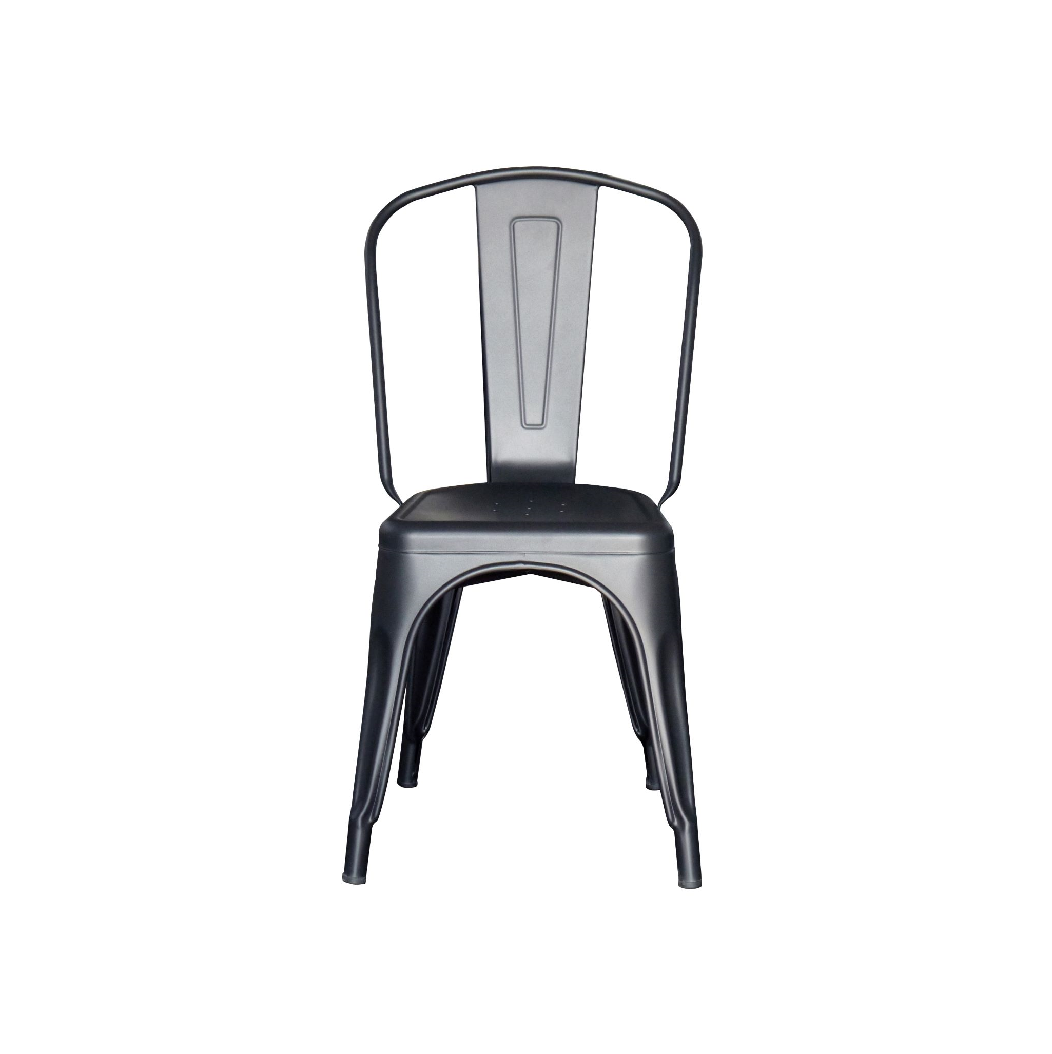 DINING CHAIR