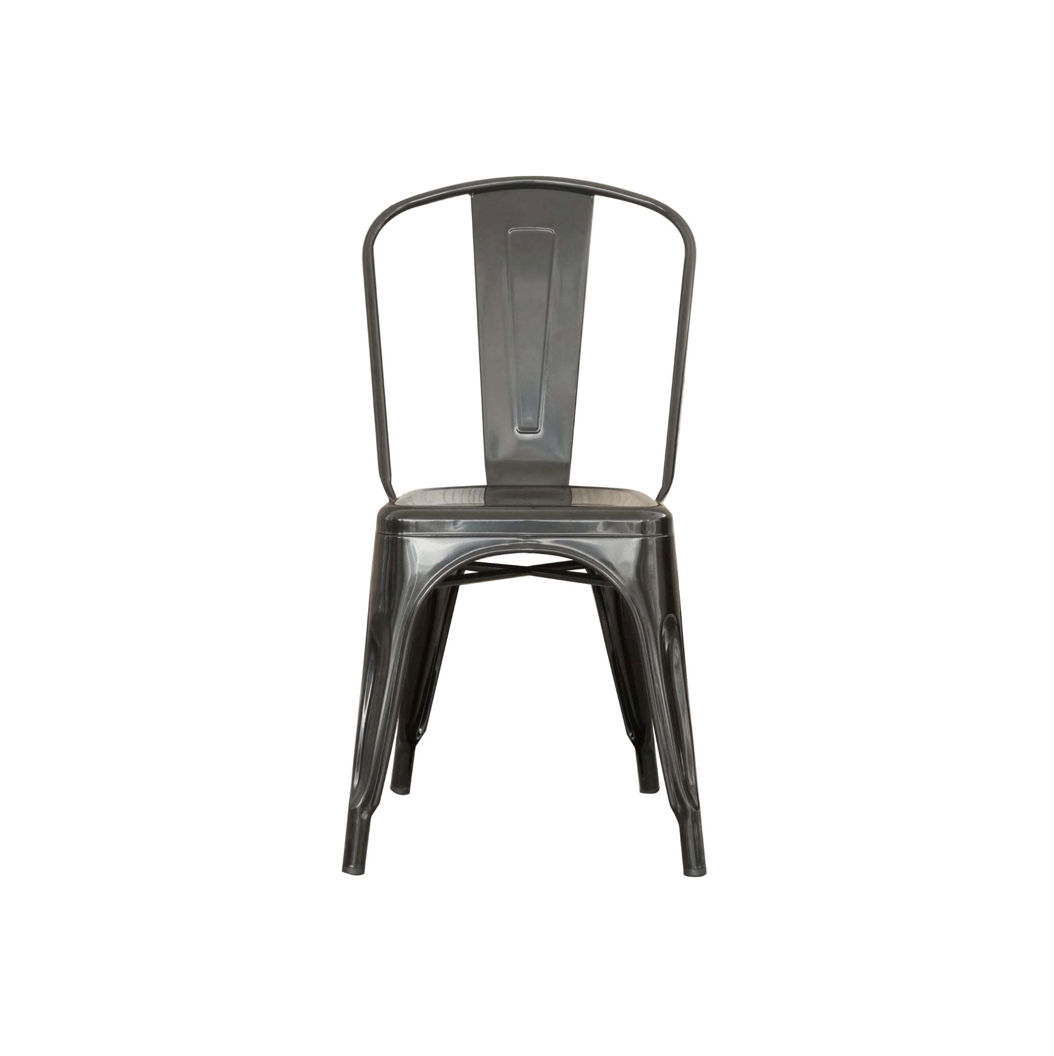 DINING CHAIR