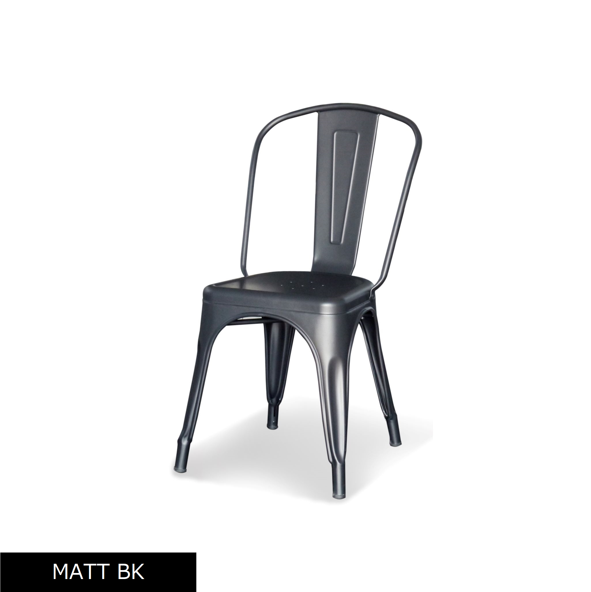 DINING CHAIR