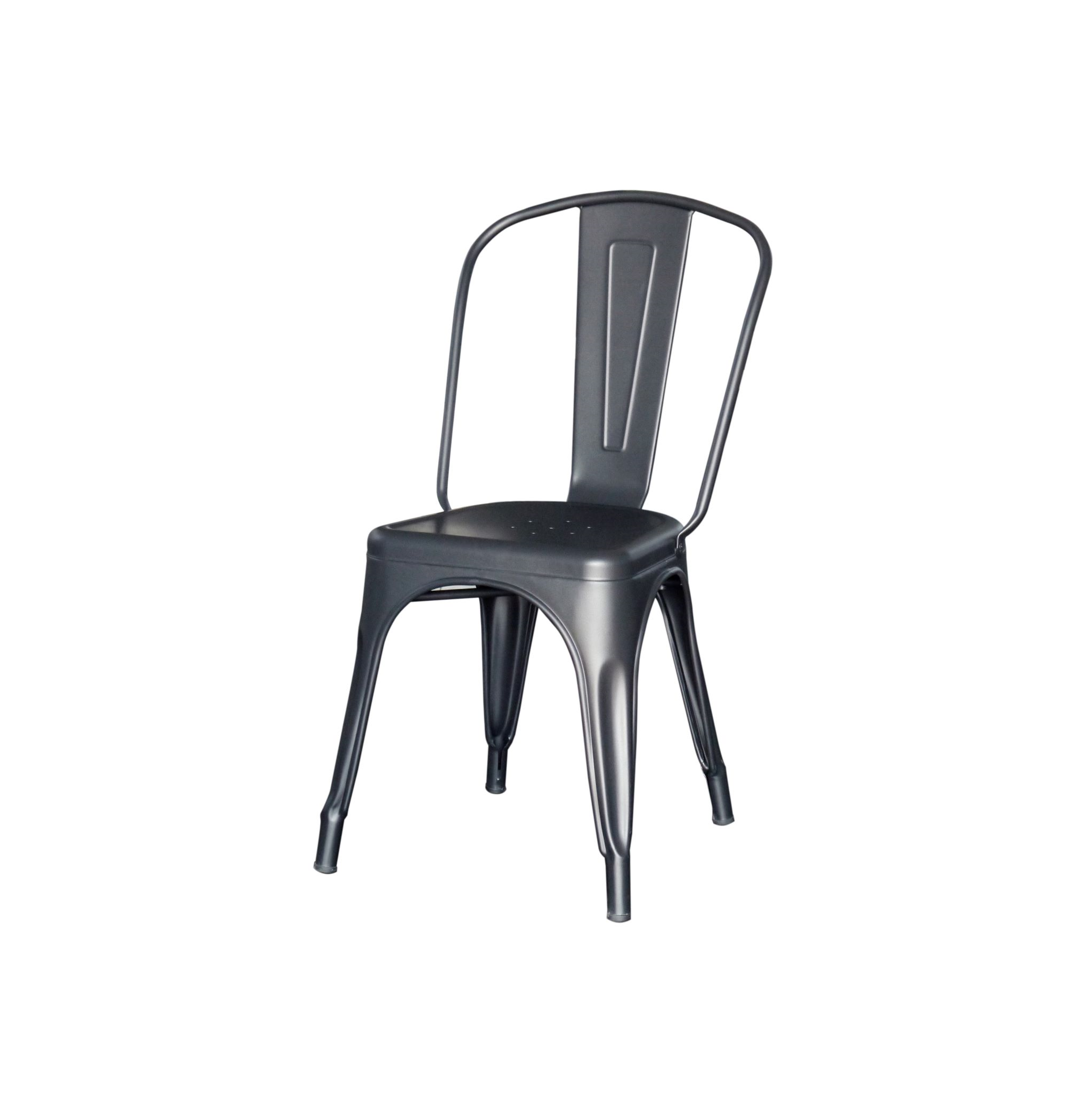 DINING CHAIR