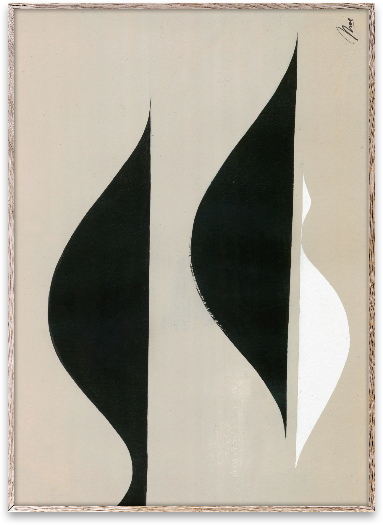 Music 02|ART POSTER