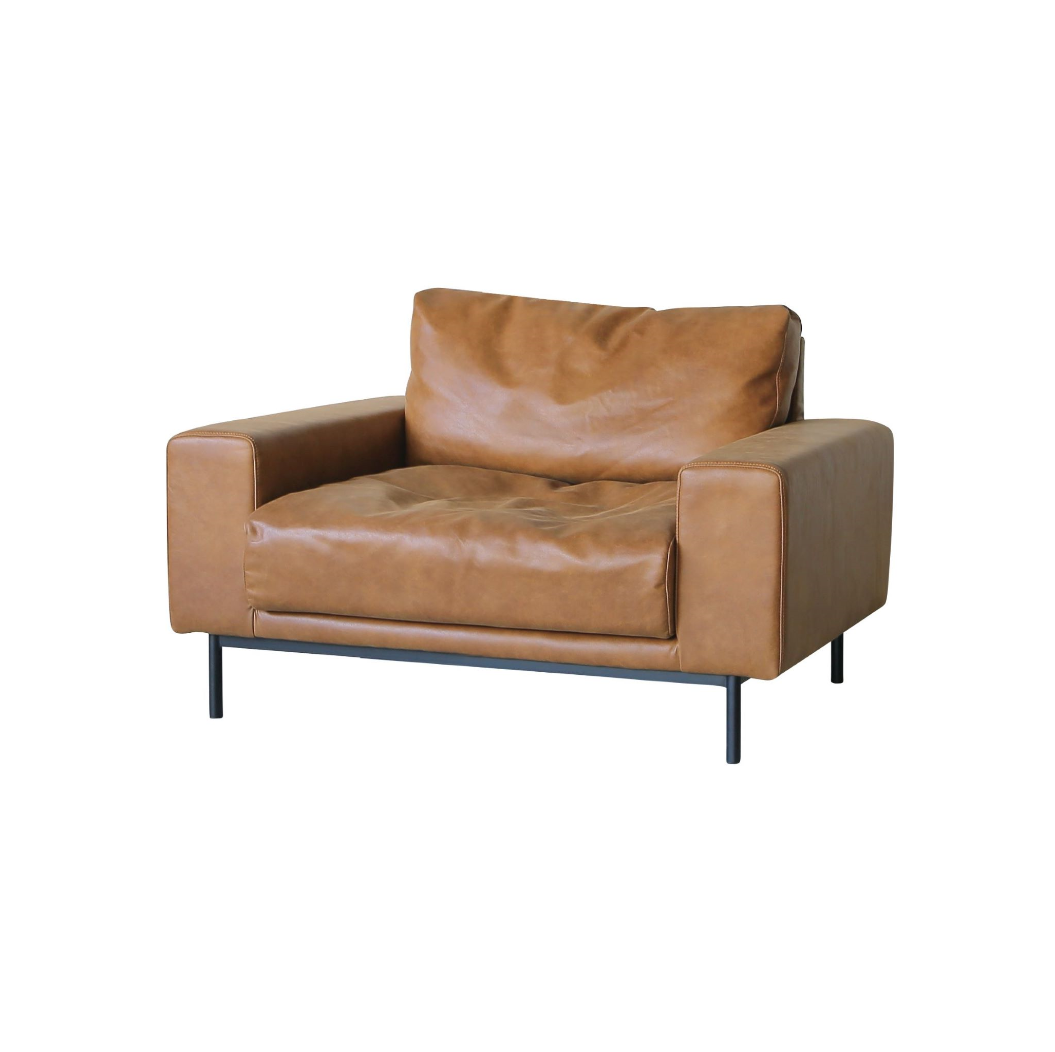 PLUTO SOFA