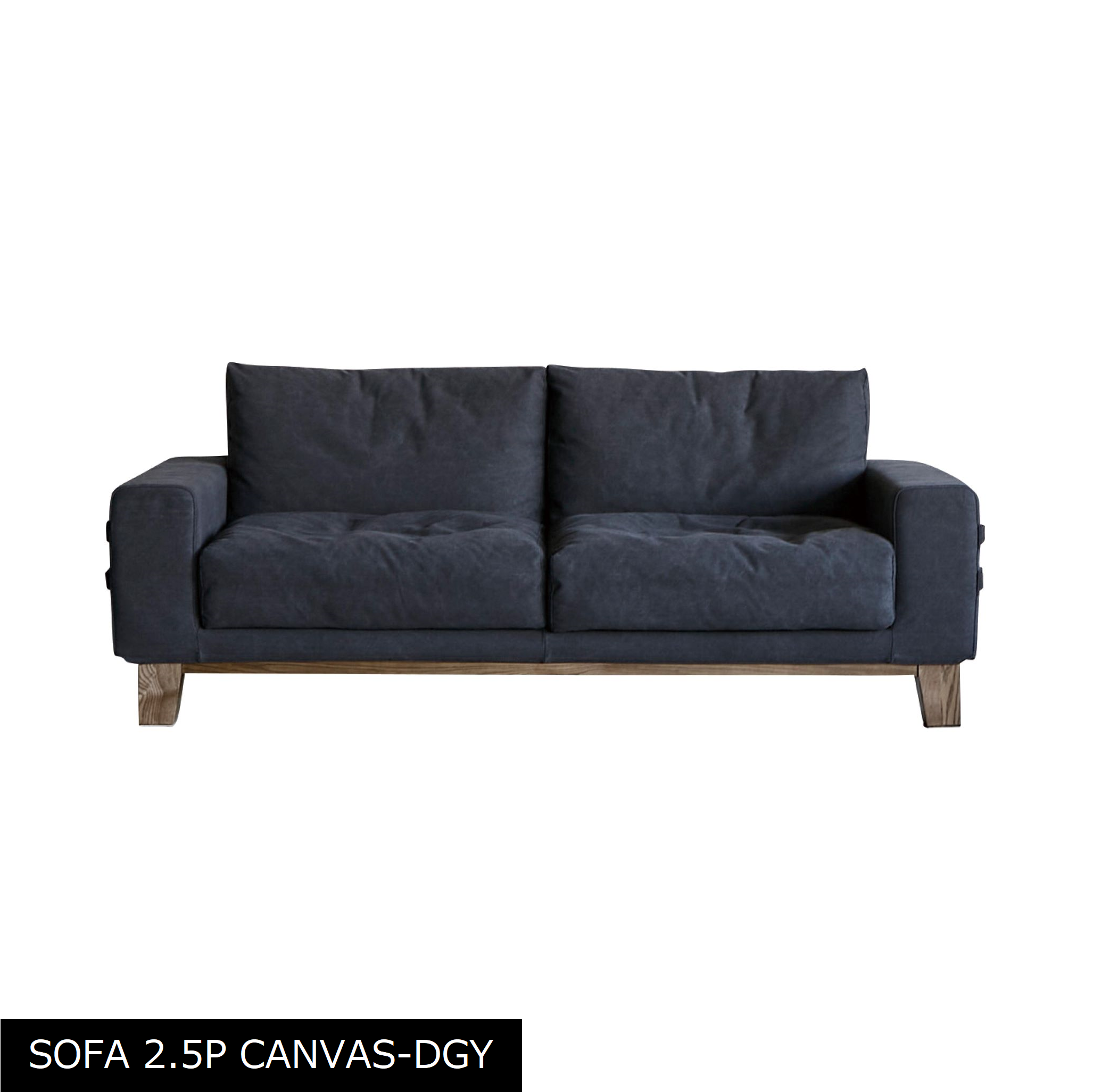 BARRETT SOFA