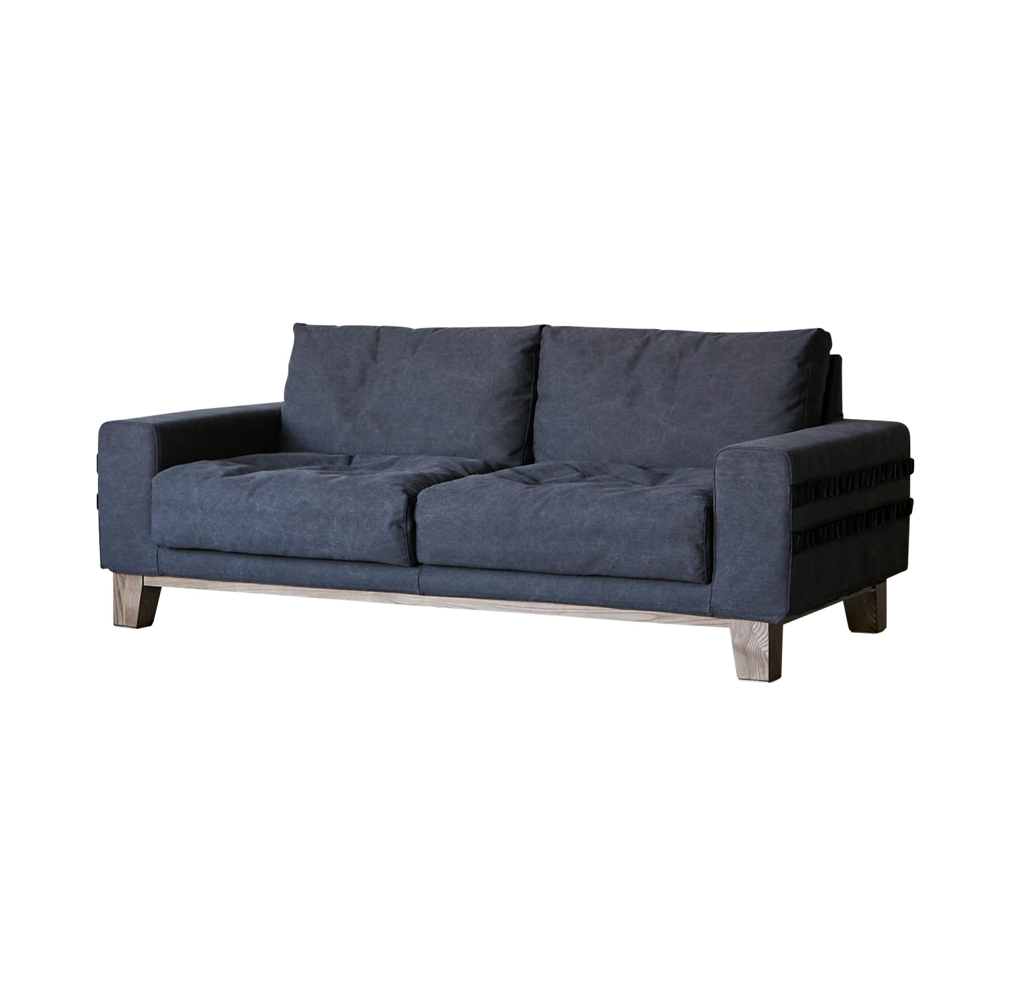 BARRETT SOFA