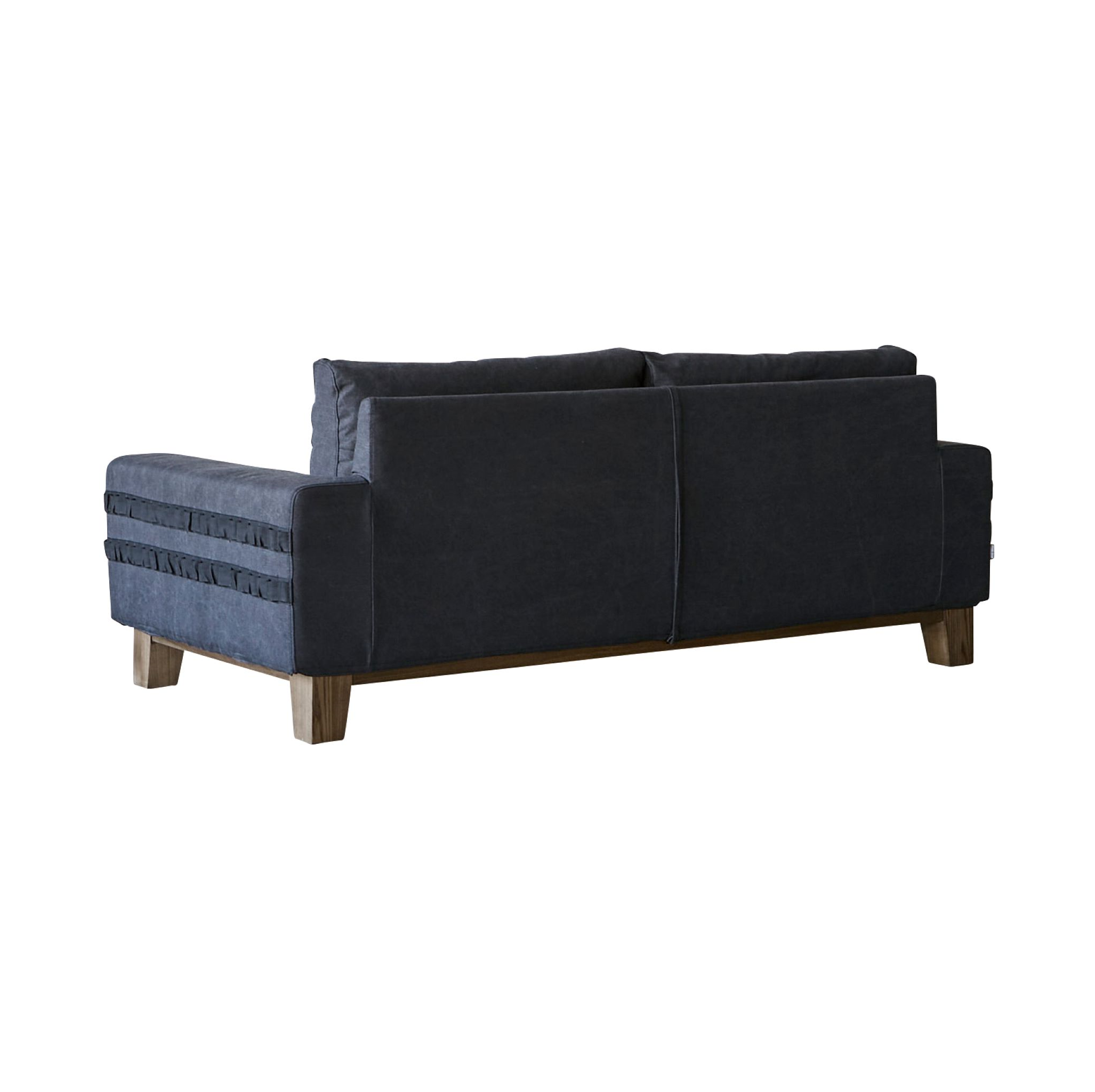 BARRETT SOFA
