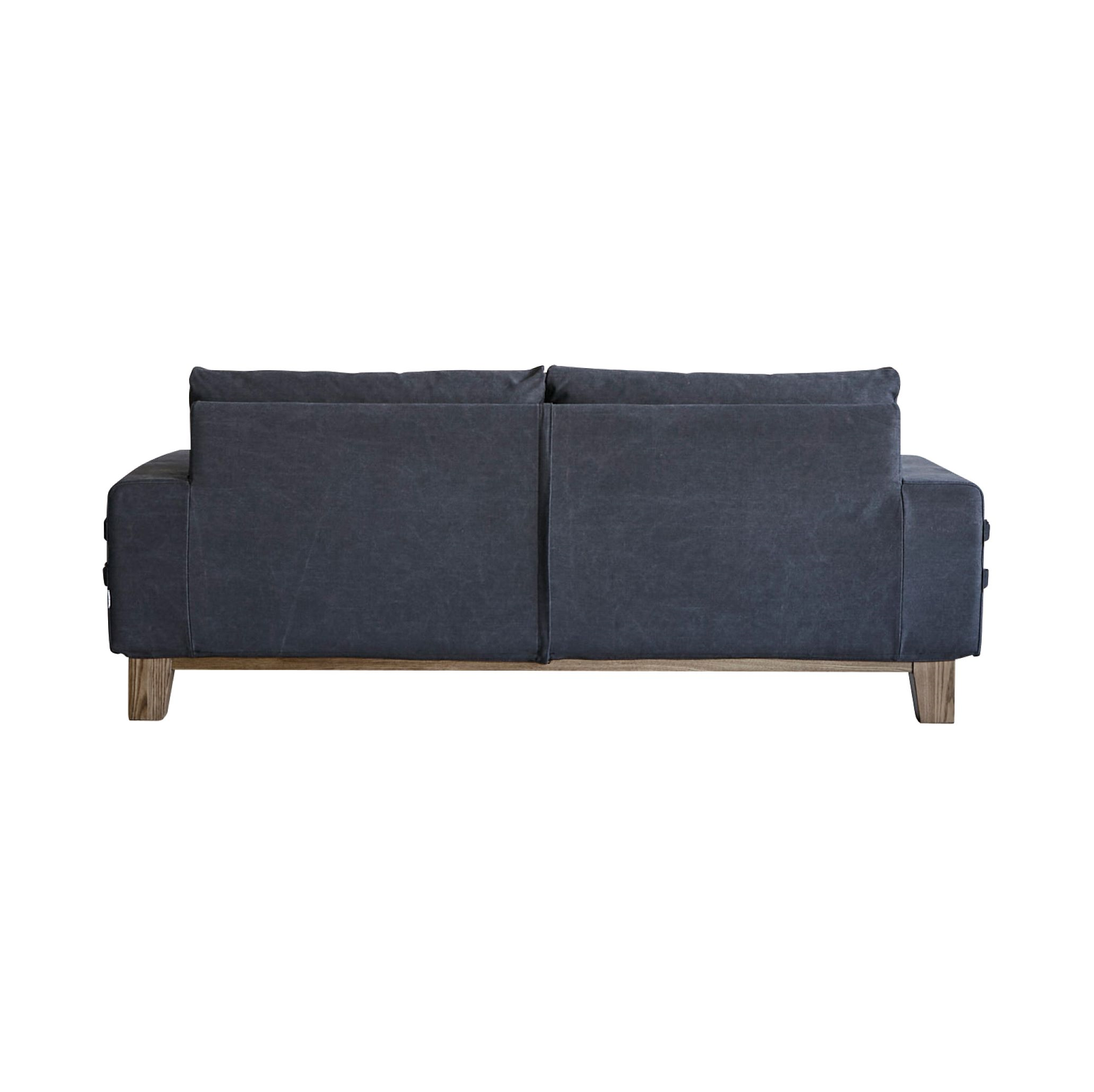 BARRETT SOFA