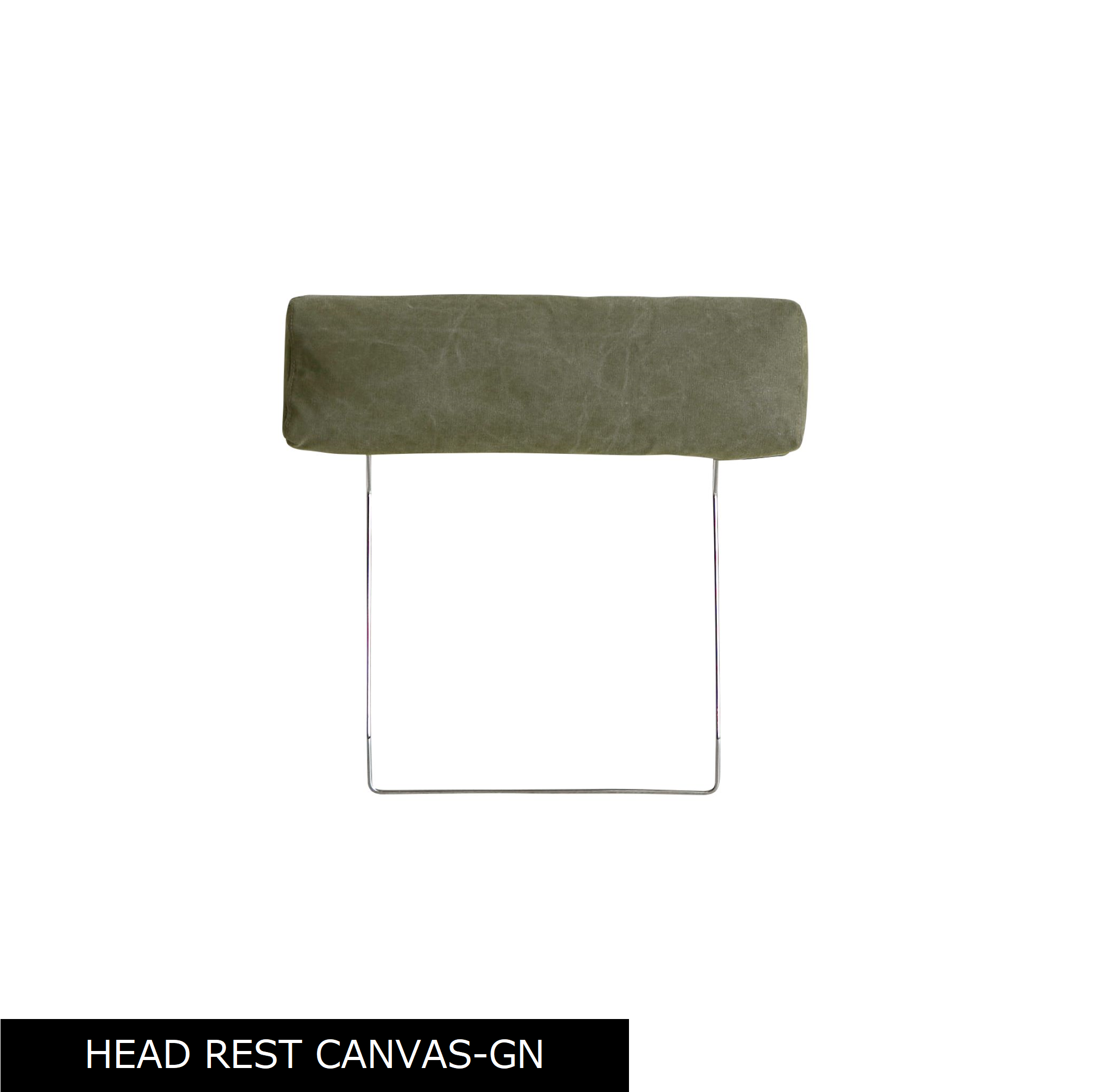 BARRETT SOFA HEAD REST