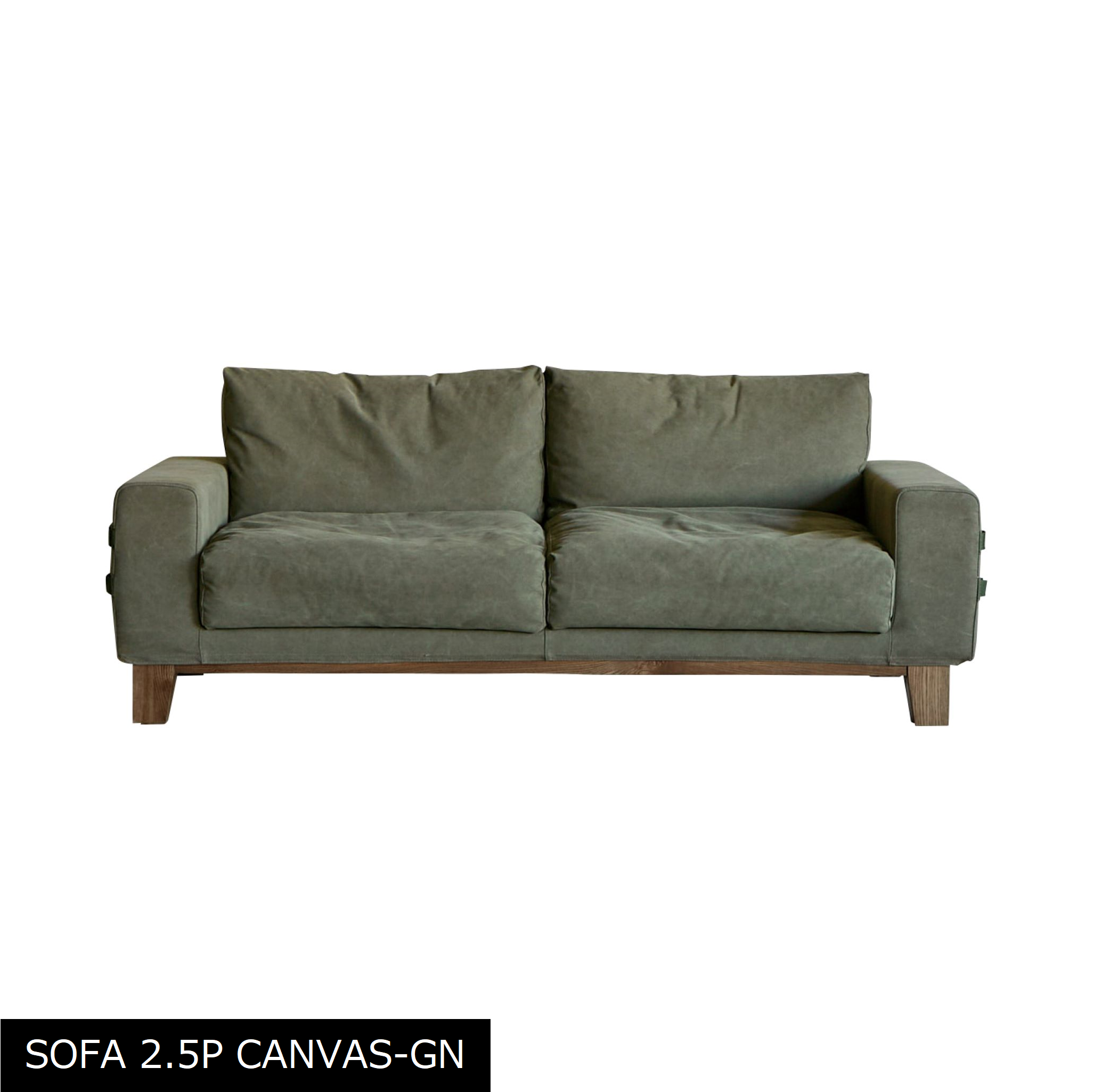 BARRETT SOFA