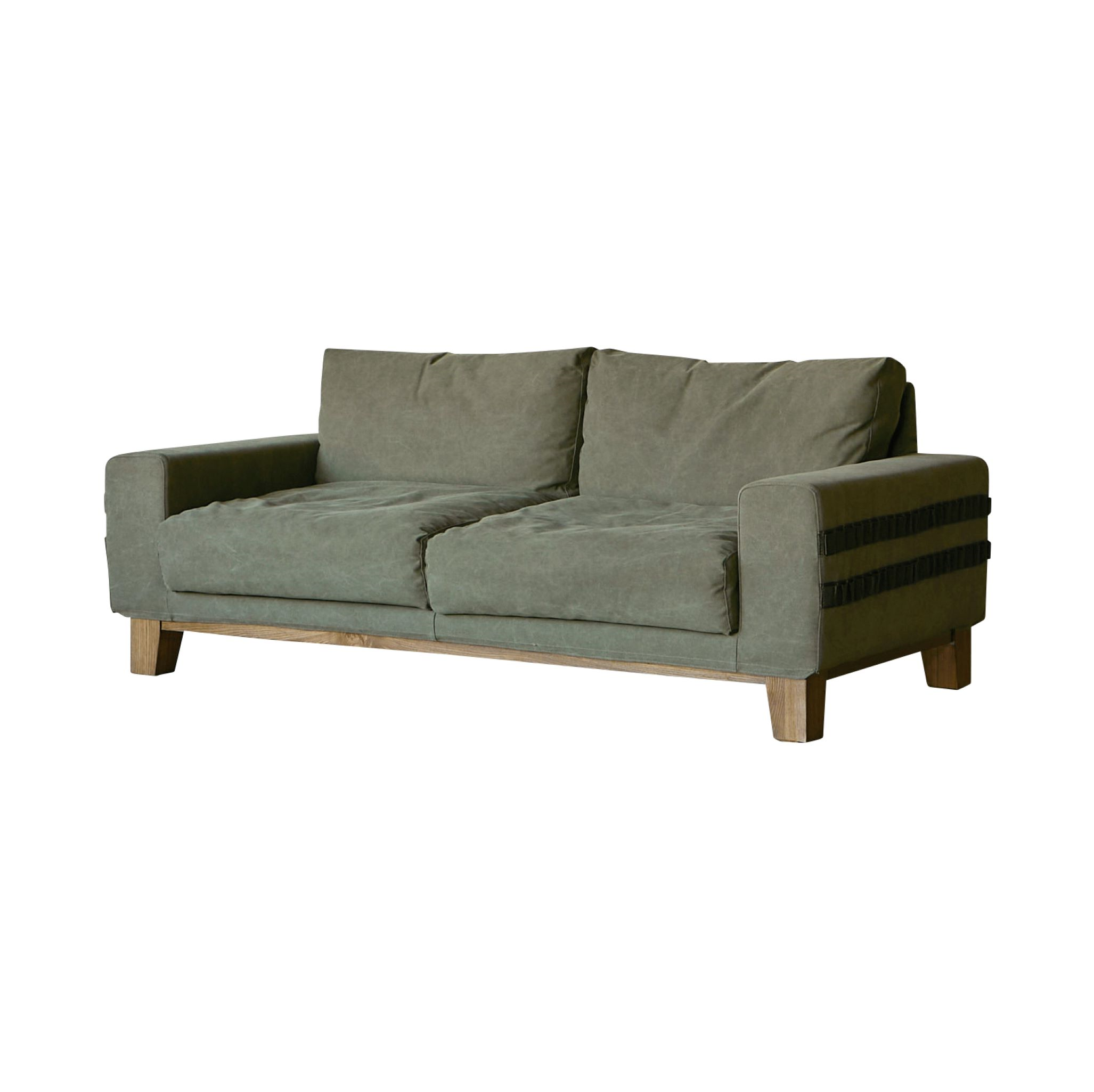 BARRETT SOFA