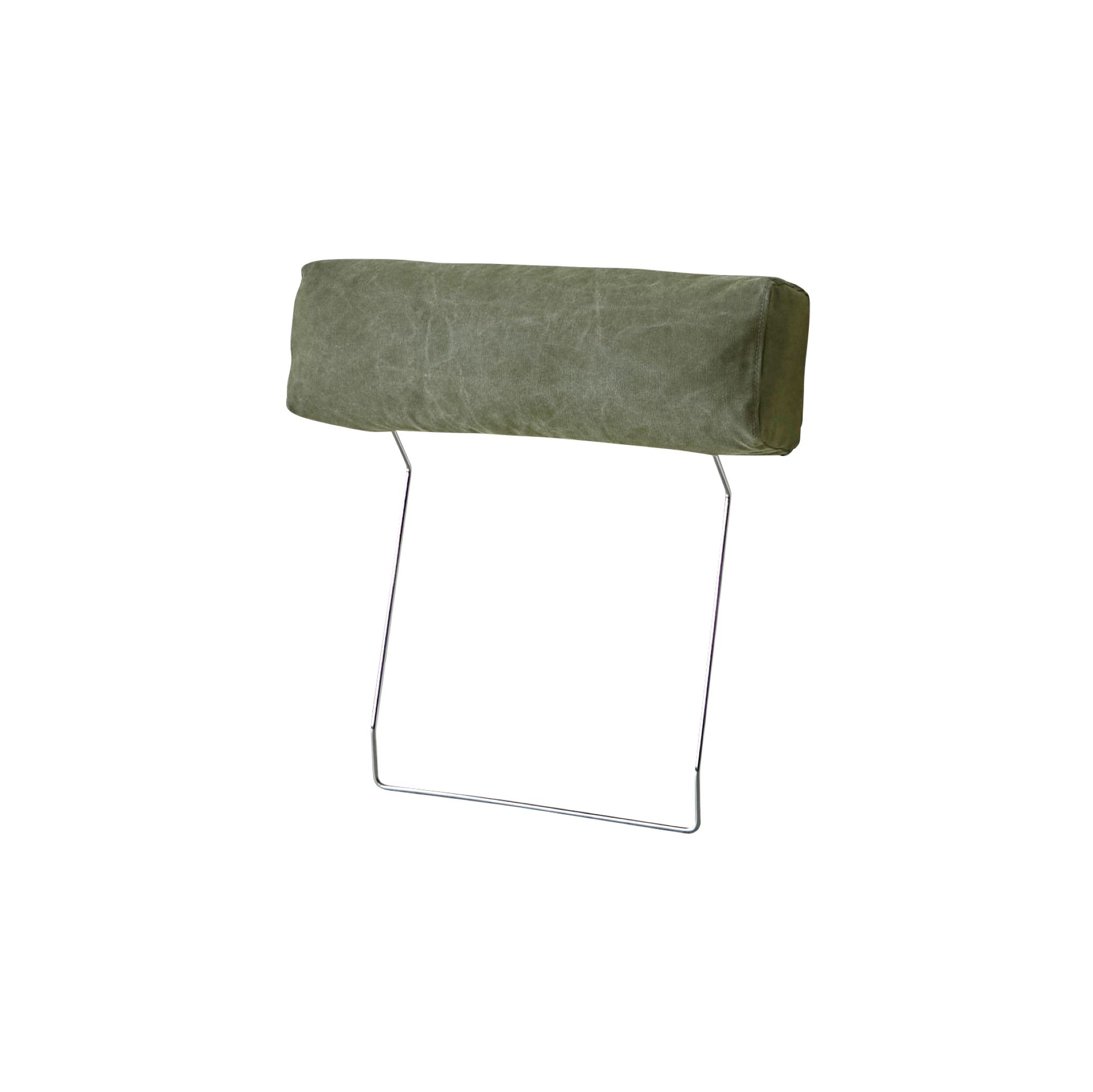 BARRETT SOFA HEAD REST