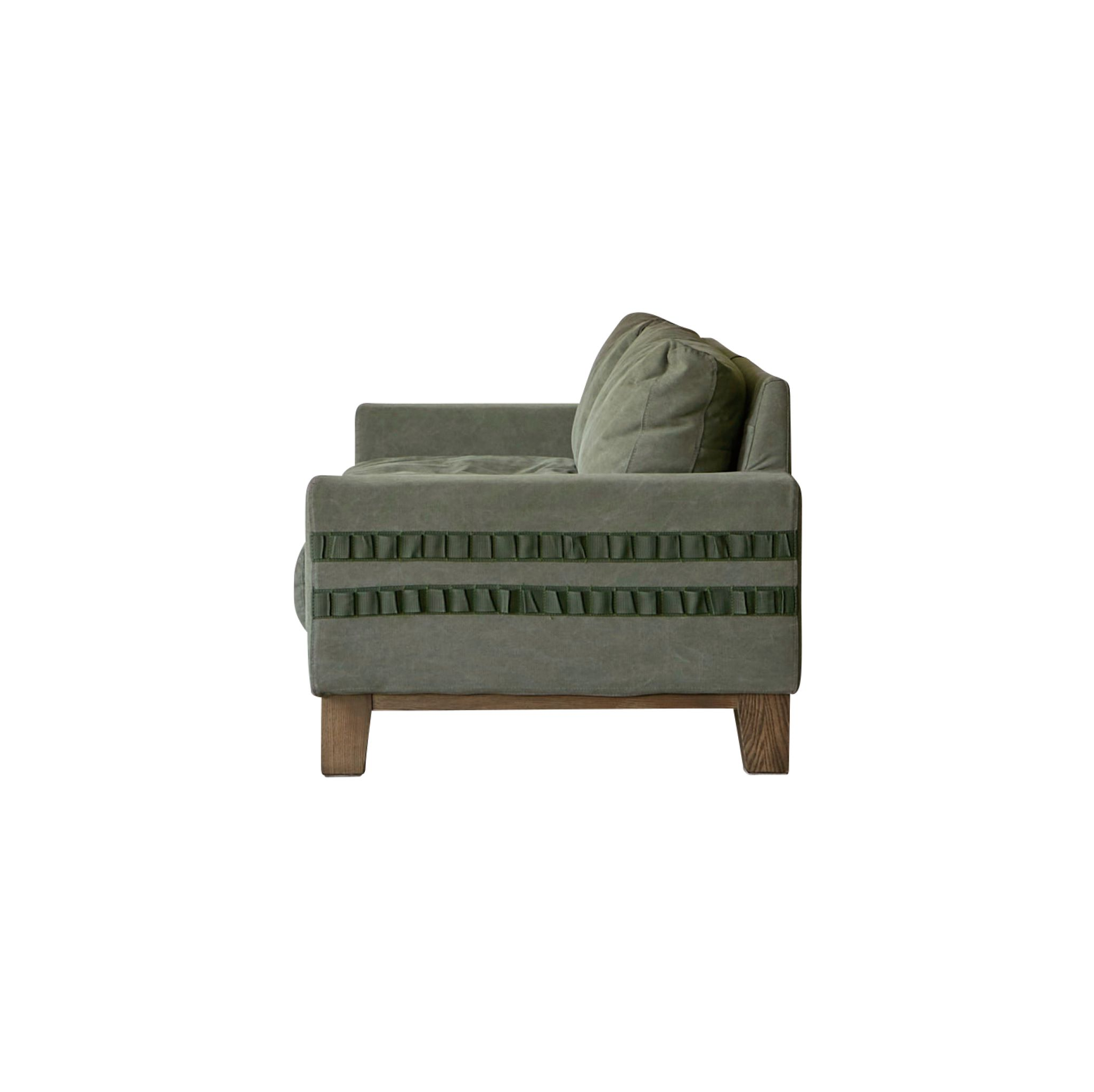BARRETT SOFA