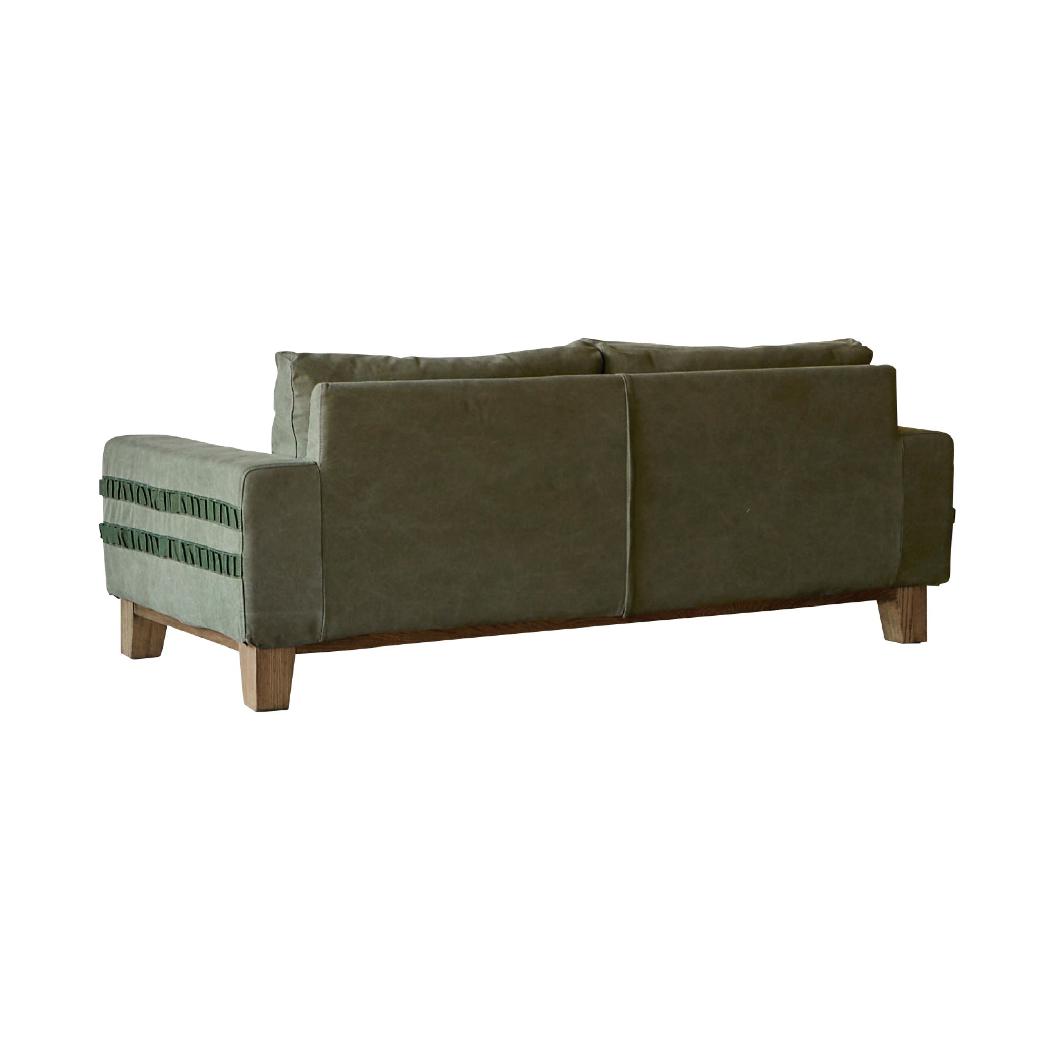 BARRETT SOFA