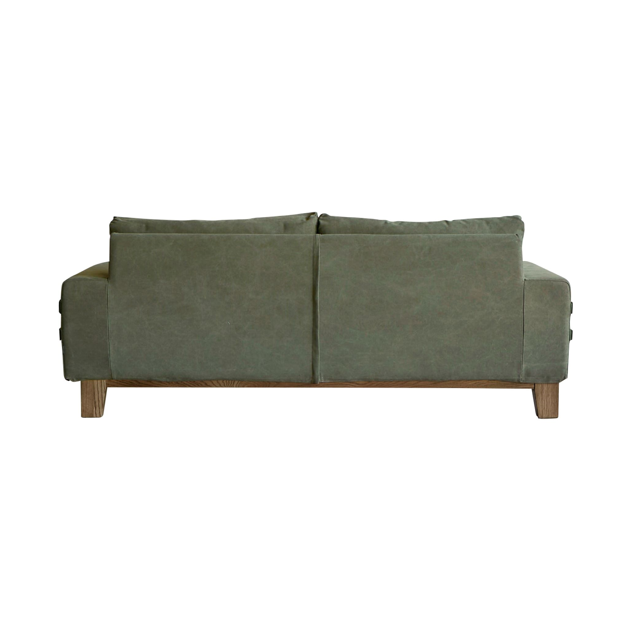 BARRETT SOFA