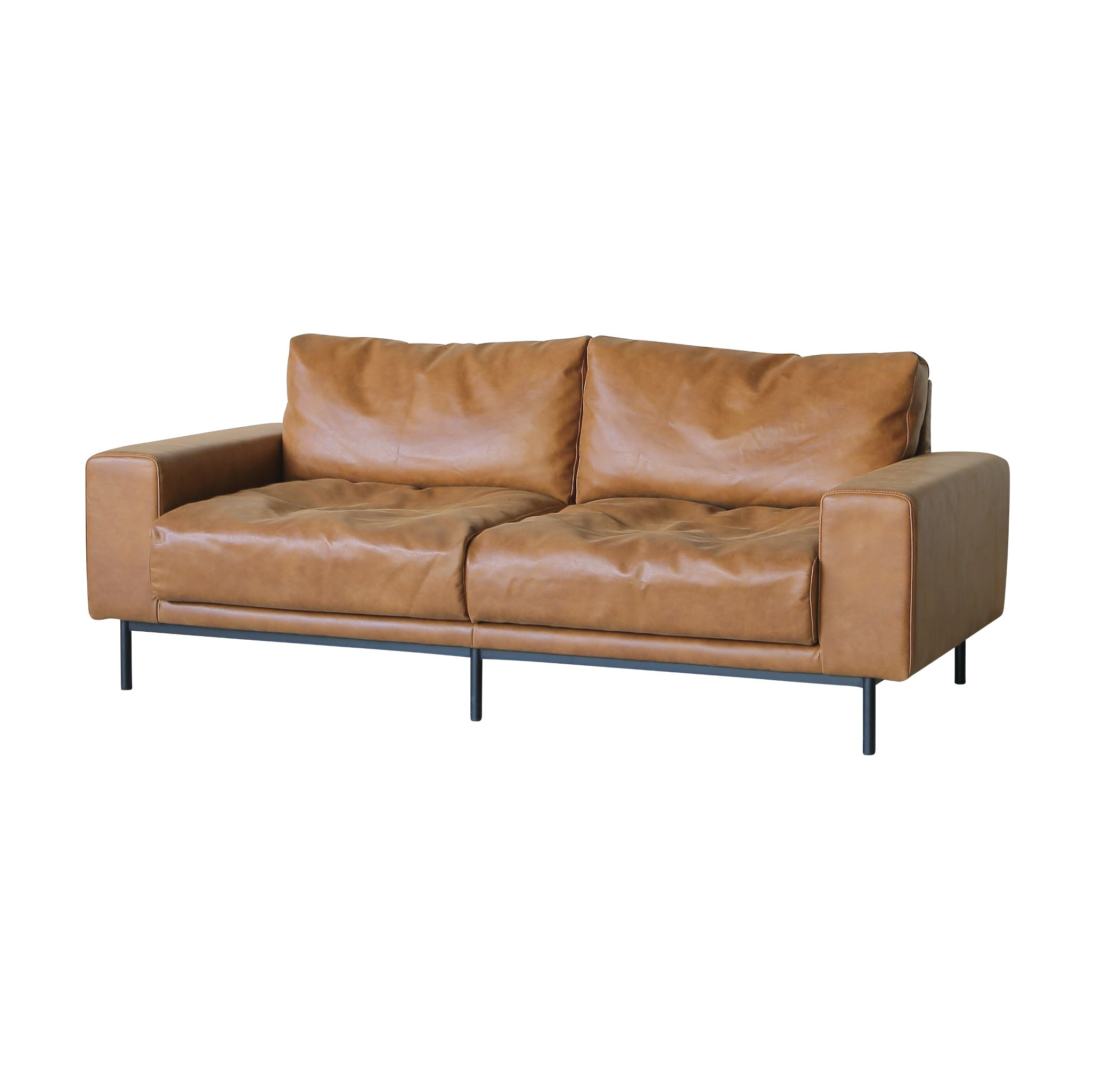 PLUTO SOFA