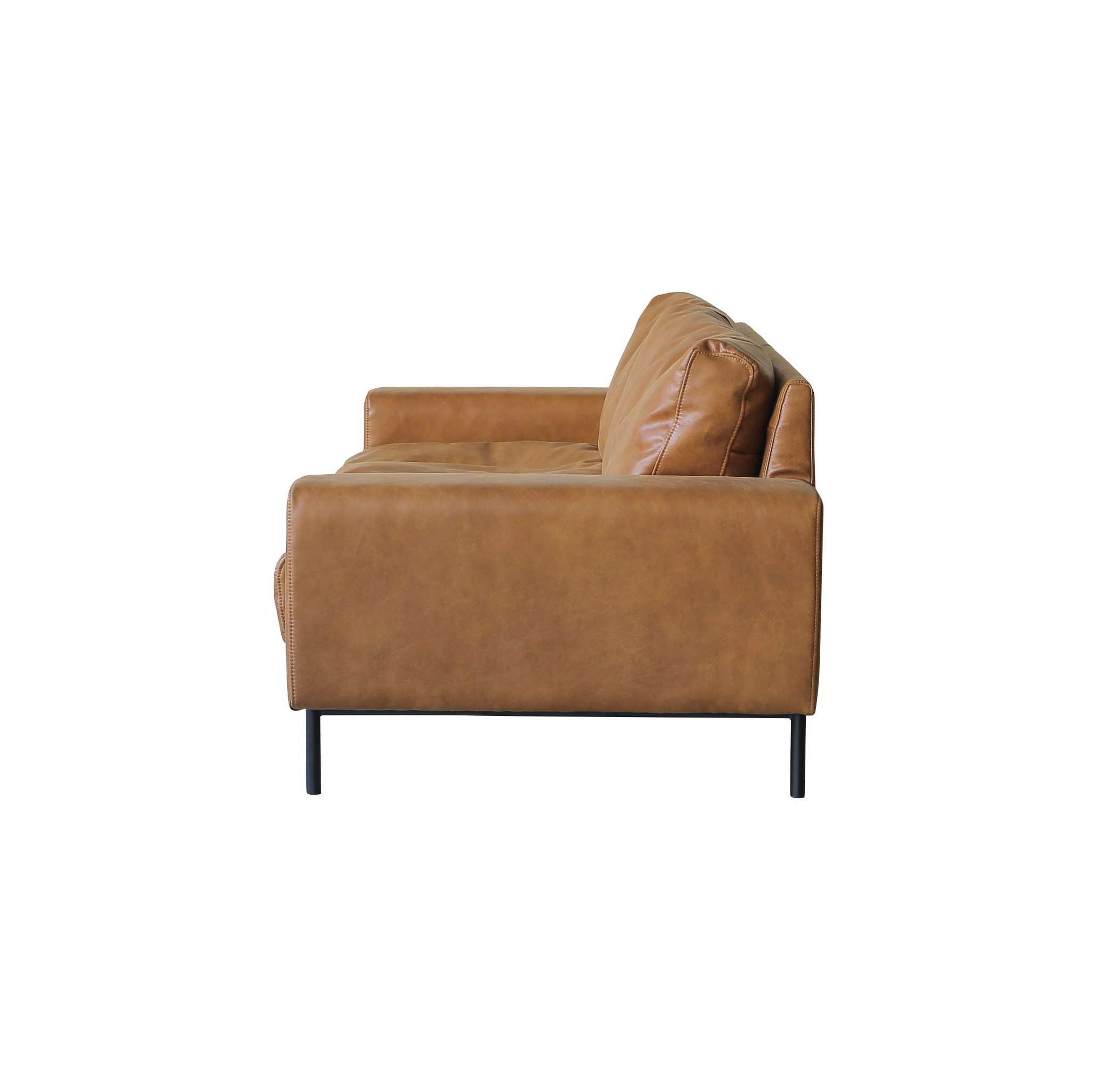 PLUTO SOFA