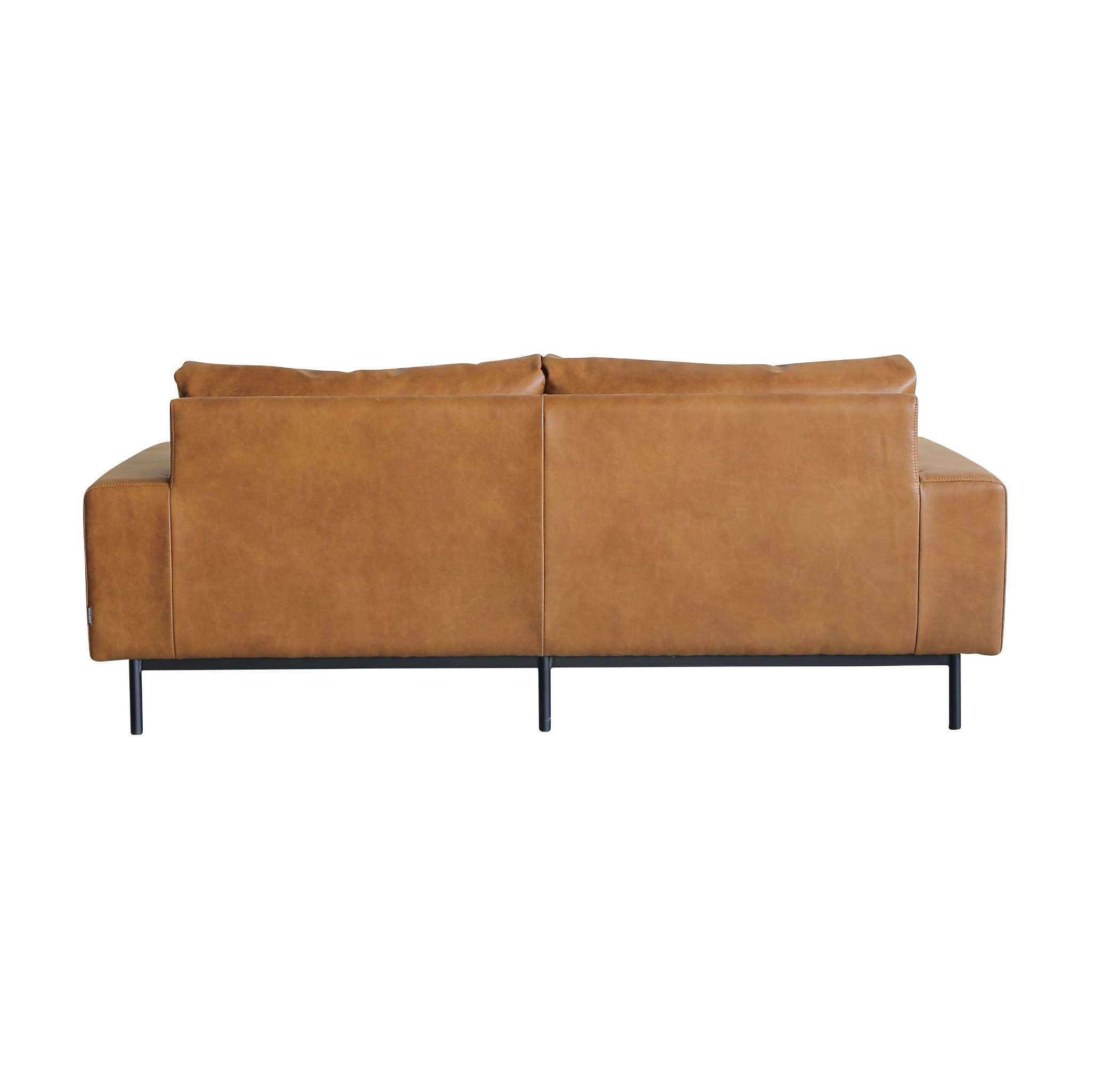 PLUTO SOFA