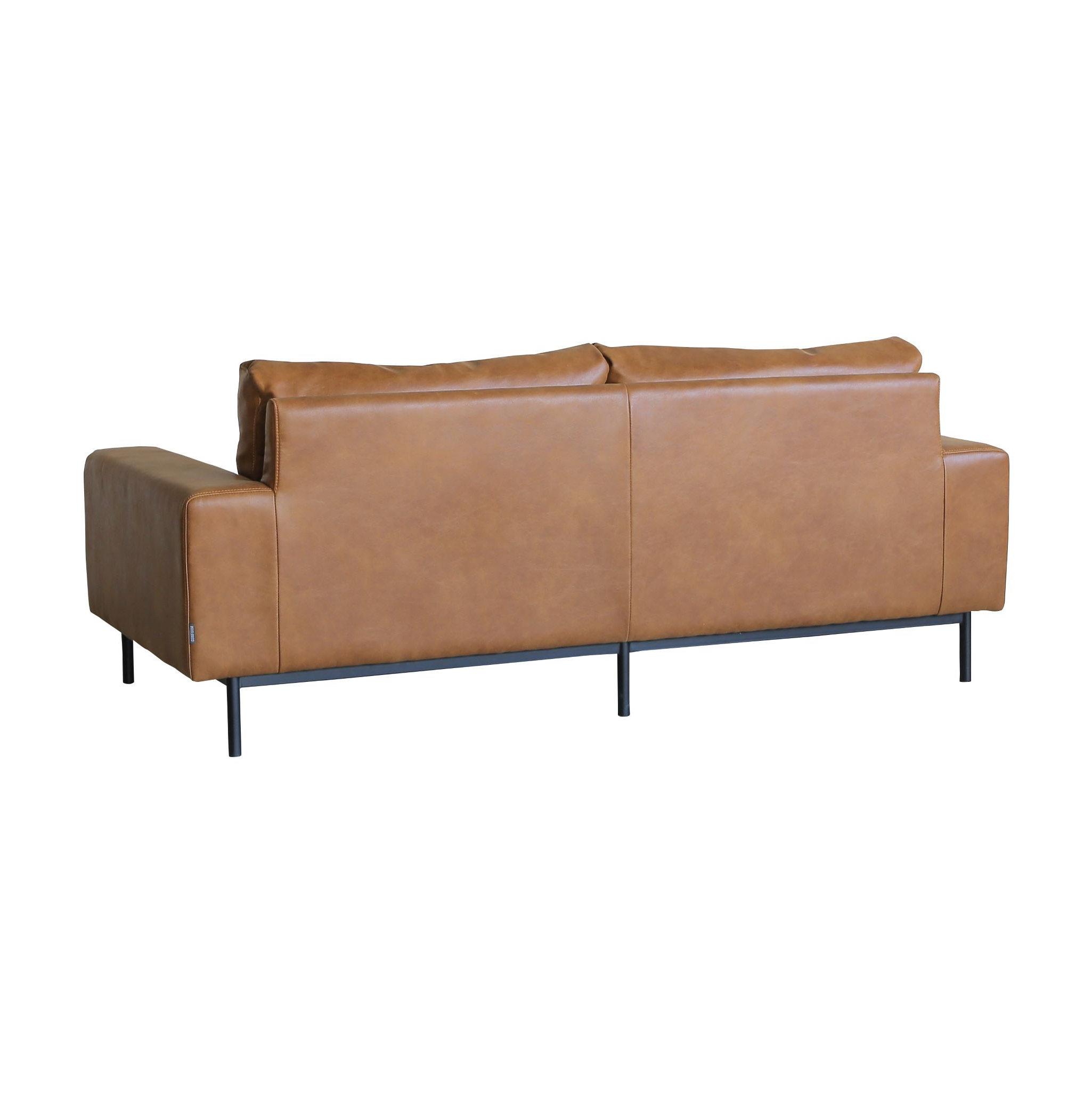 PLUTO SOFA