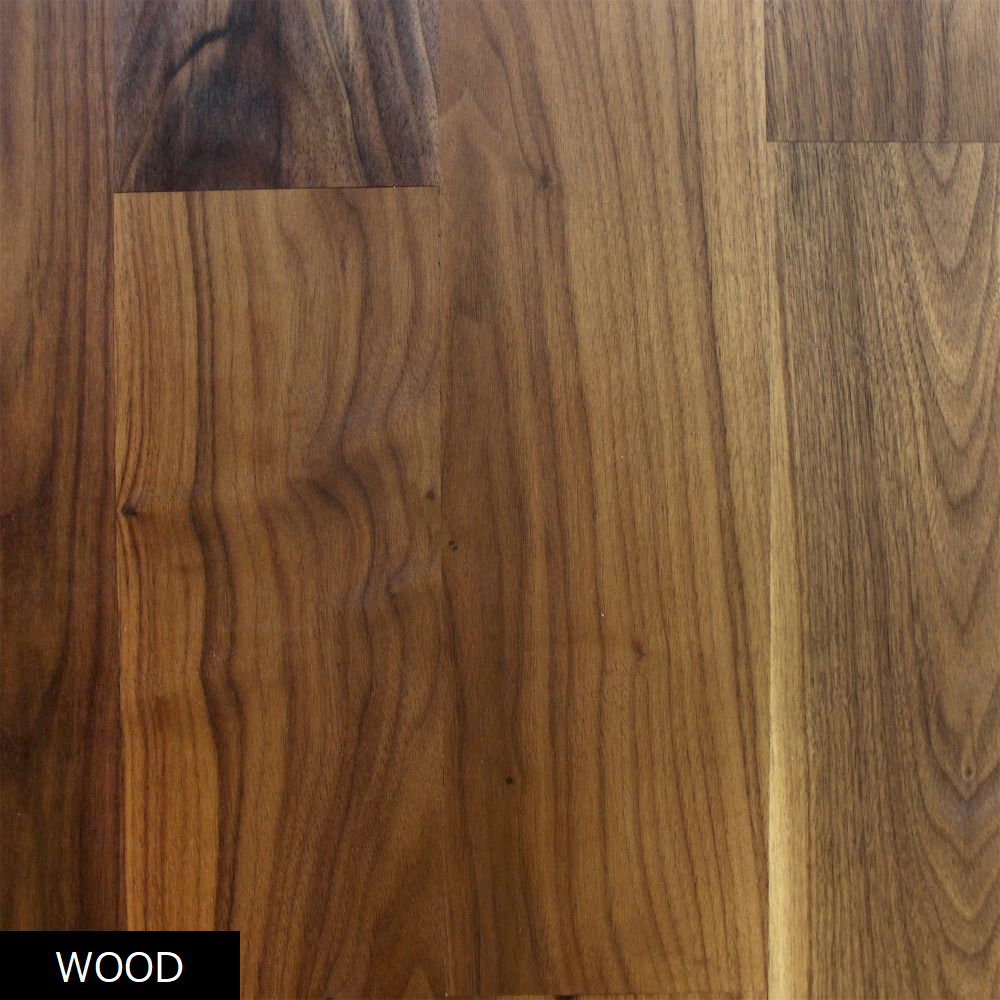 danis short arm chair WN fabric