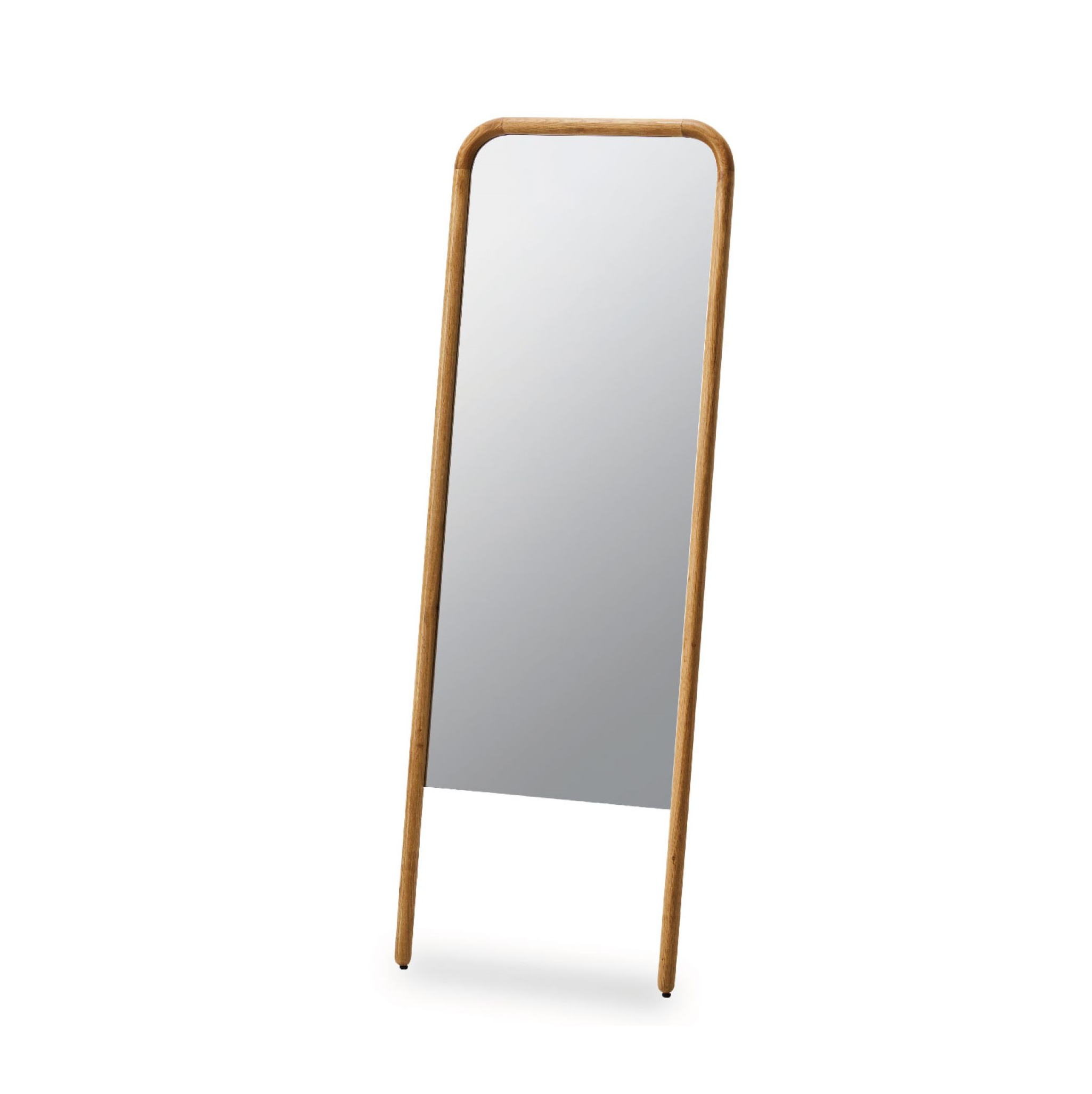SUK STAND MIRROR