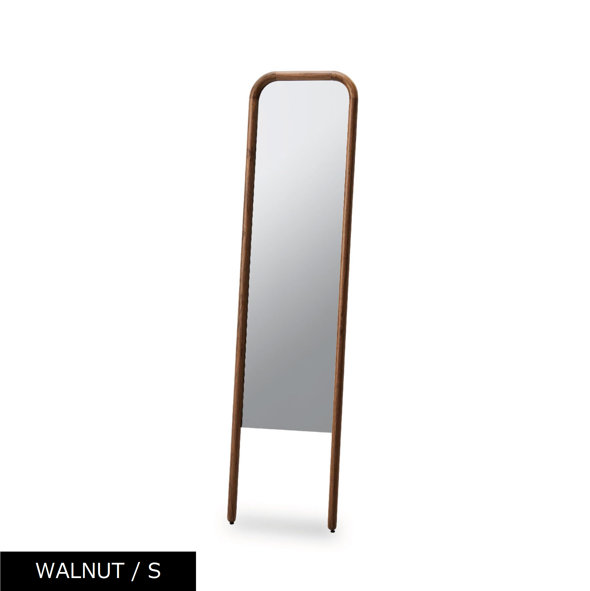 SUK STAND MIRROR