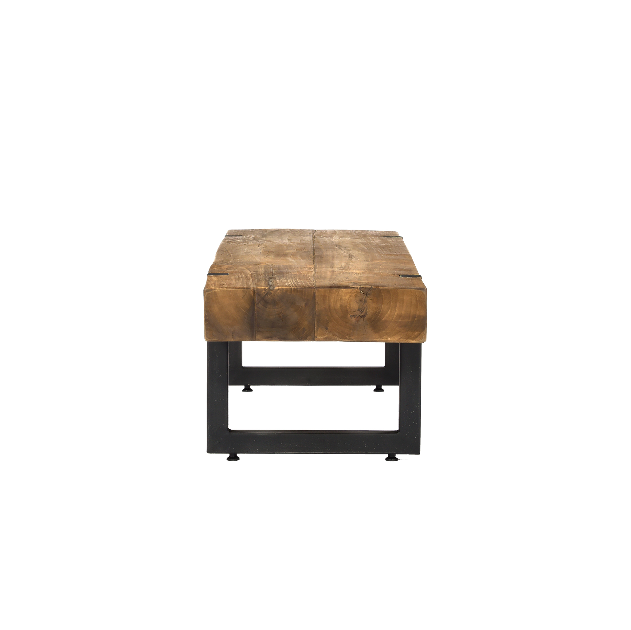 LIVING TABLE