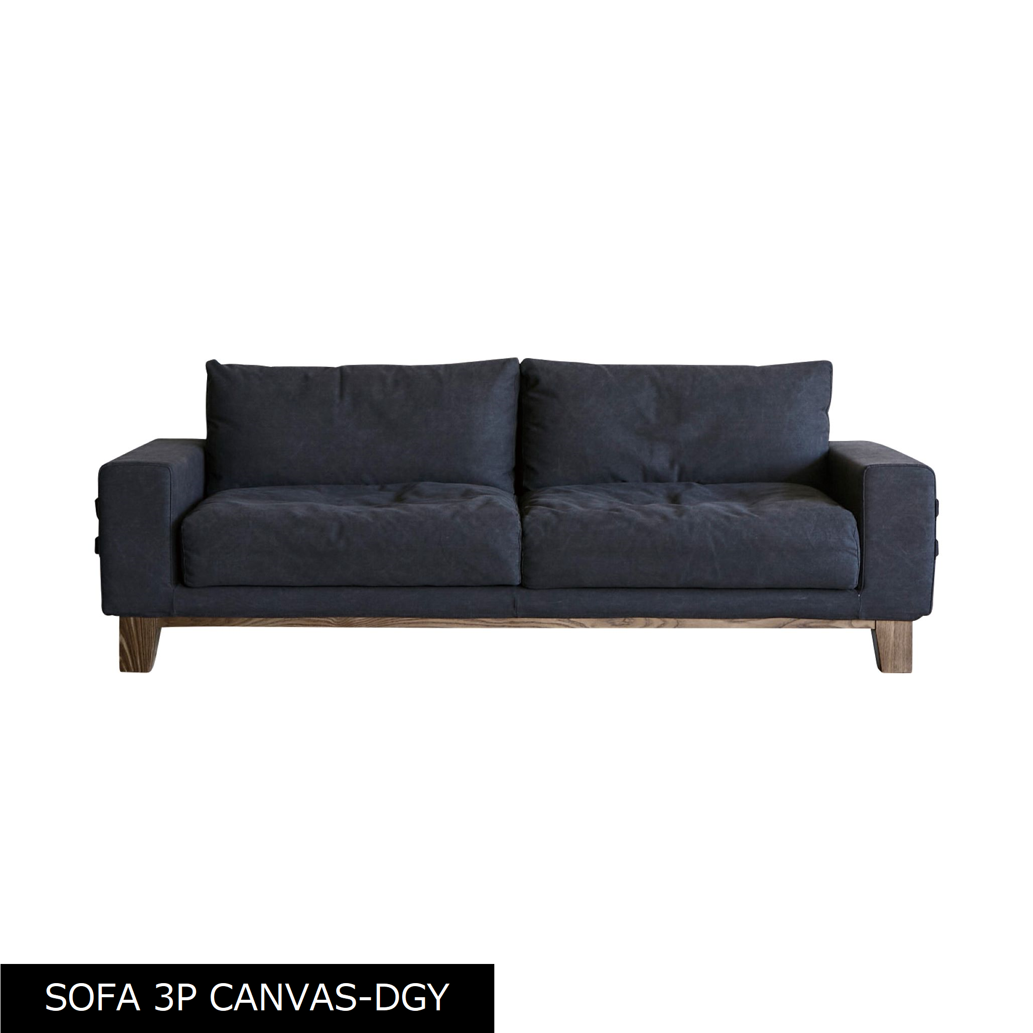 BARRETT SOFA
