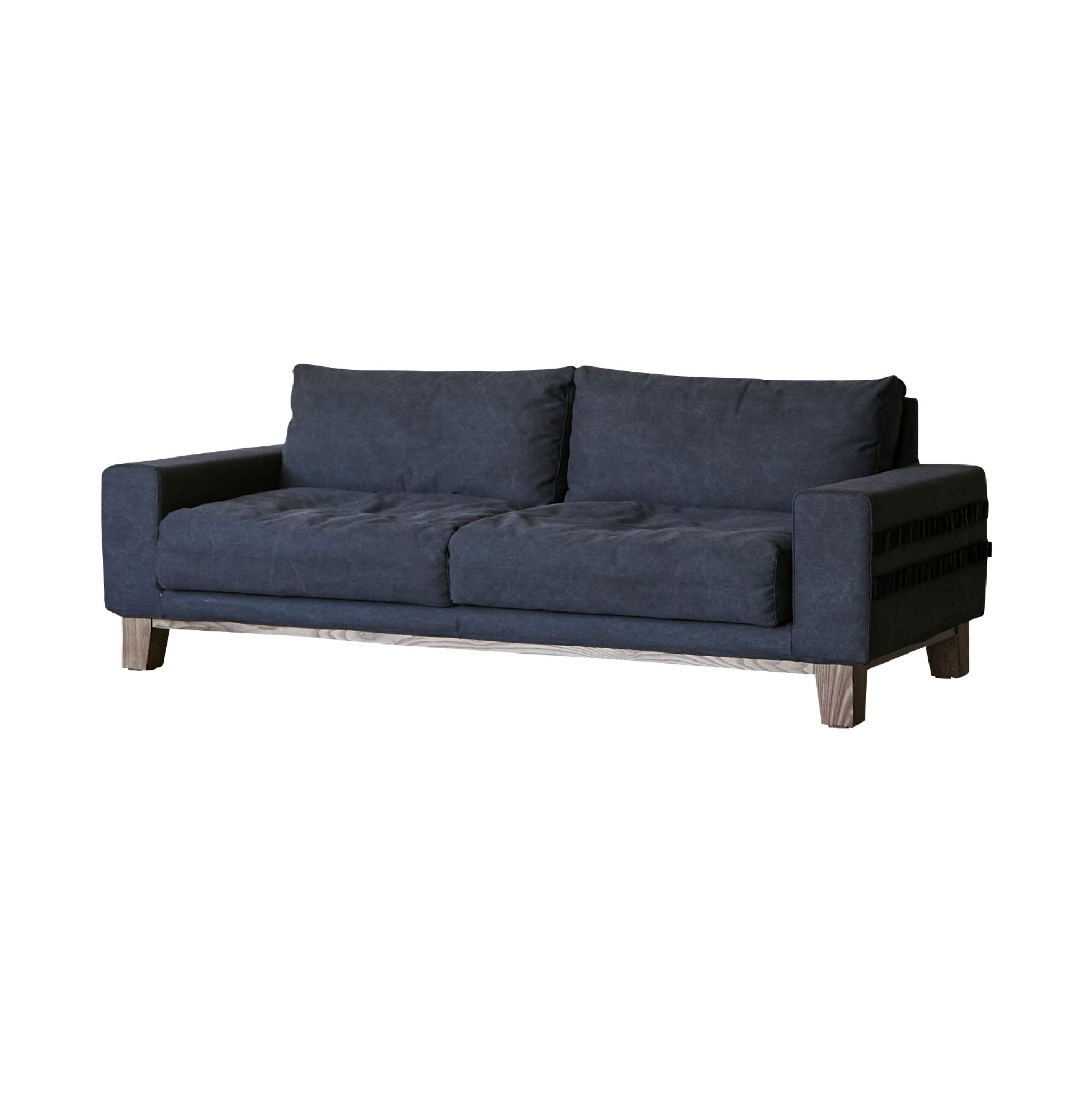 BARRETT SOFA