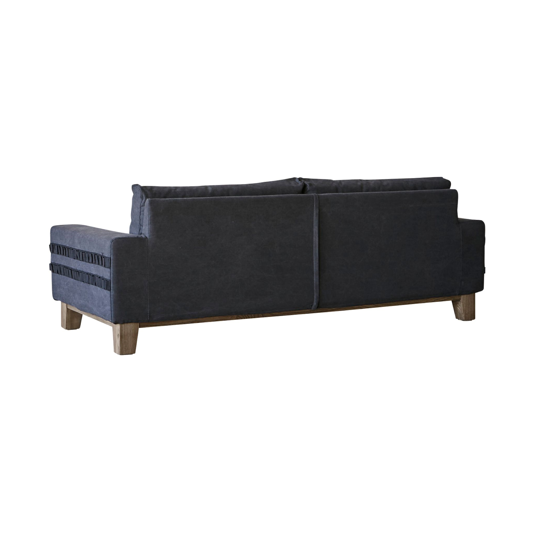 BARRETT SOFA