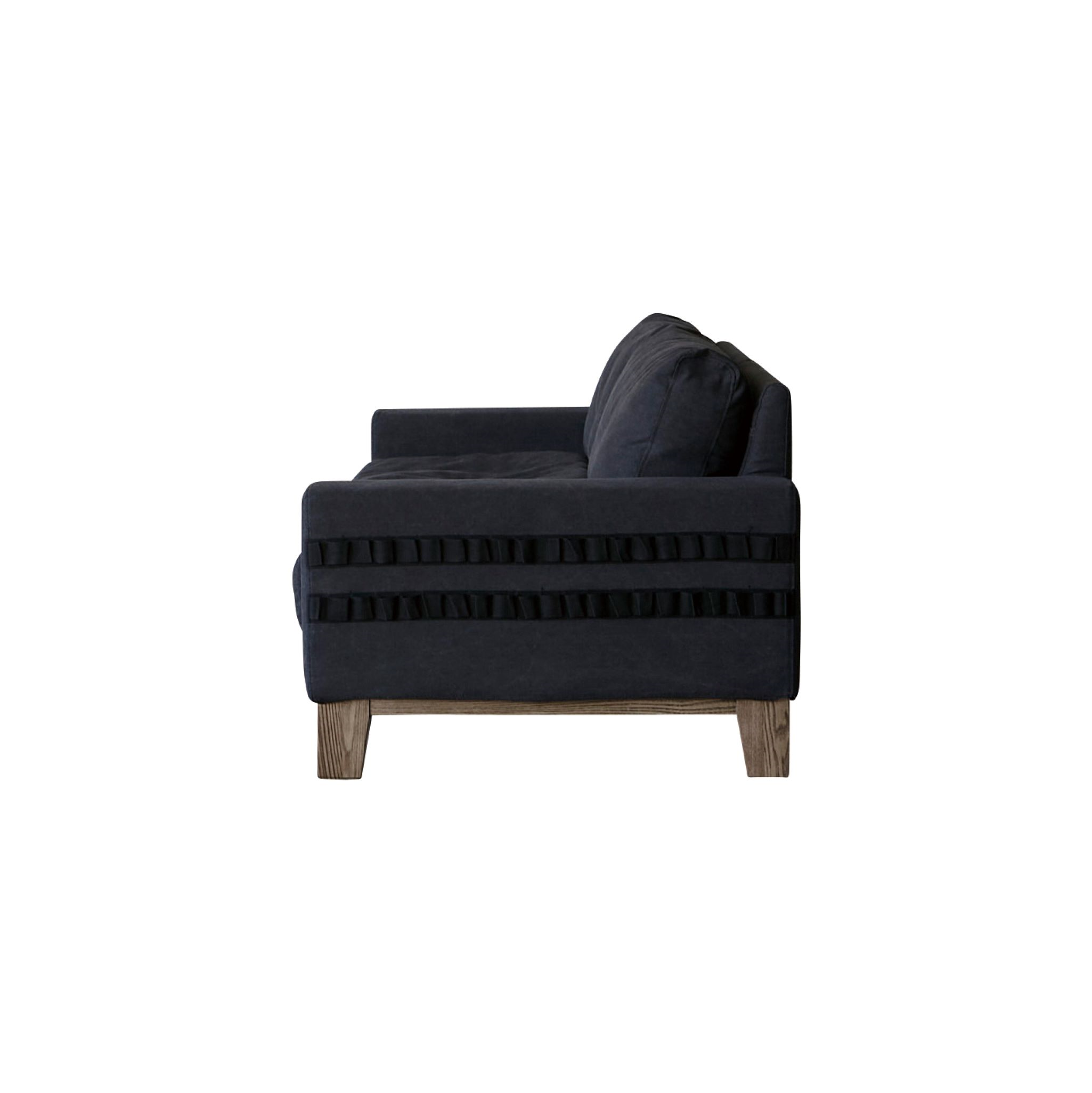 BARRETT SOFA