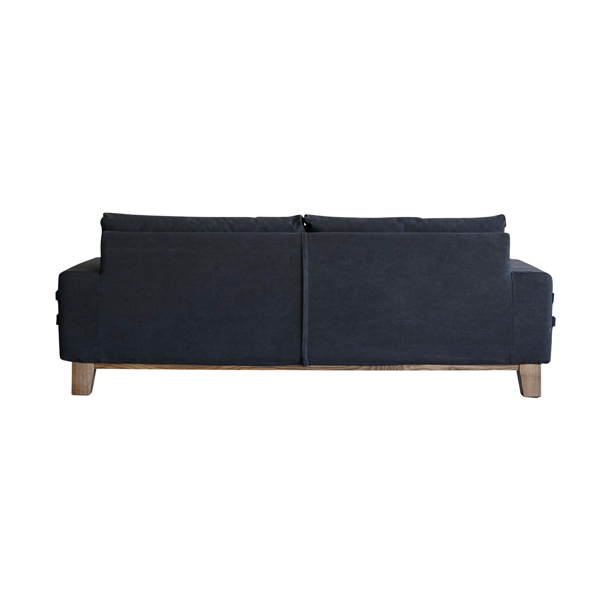 BARRETT SOFA