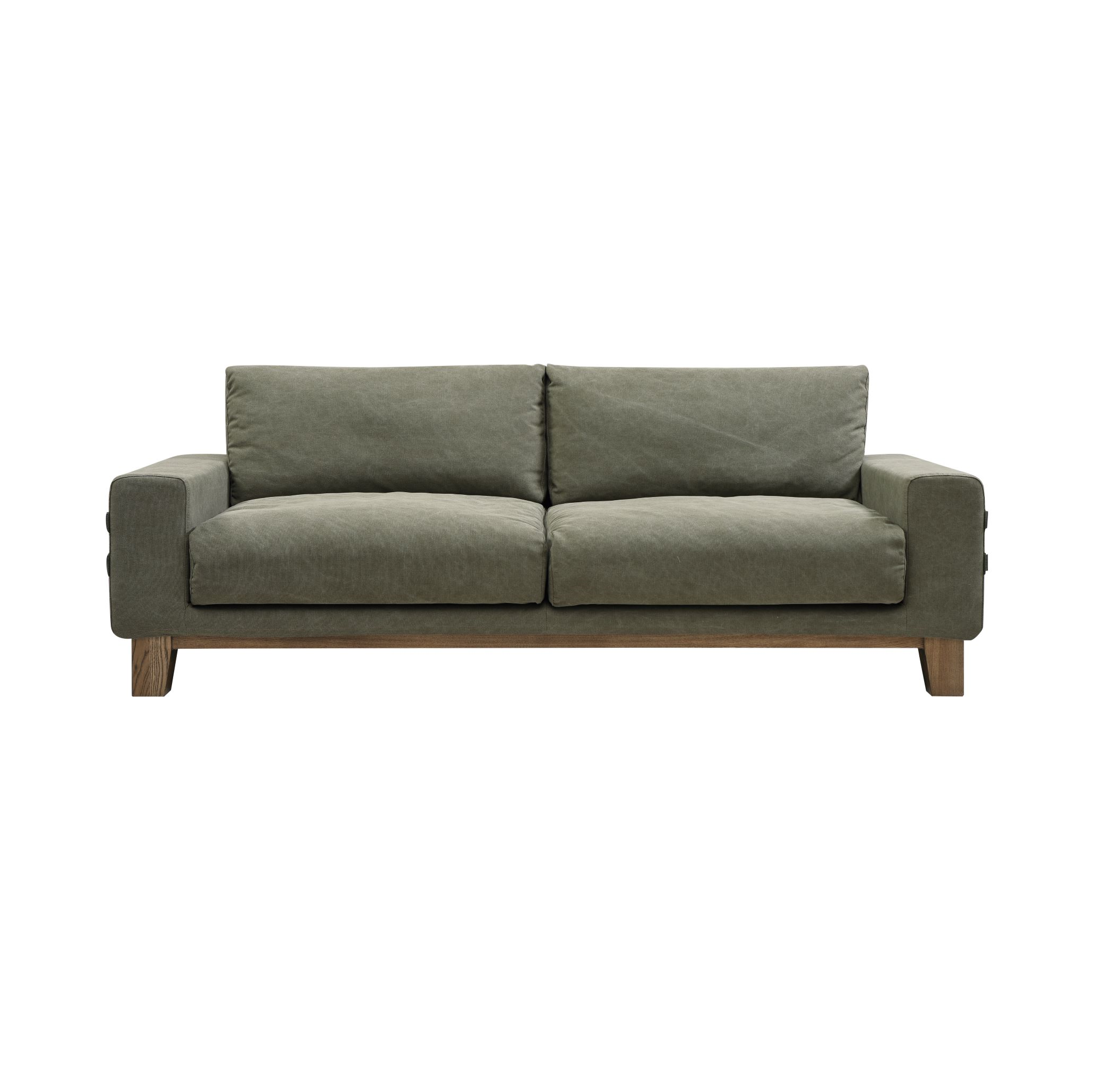 BARRETT SOFA