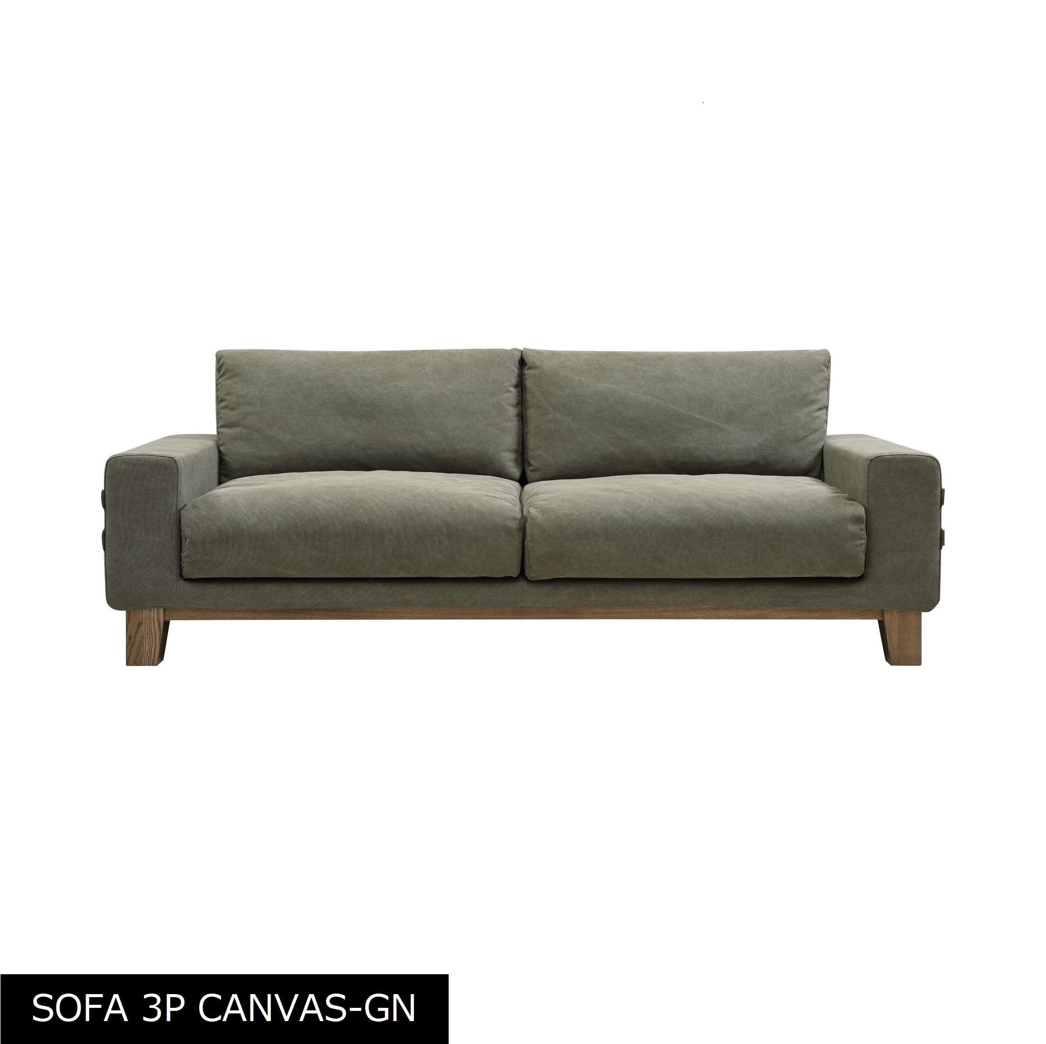 BARRETT SOFA