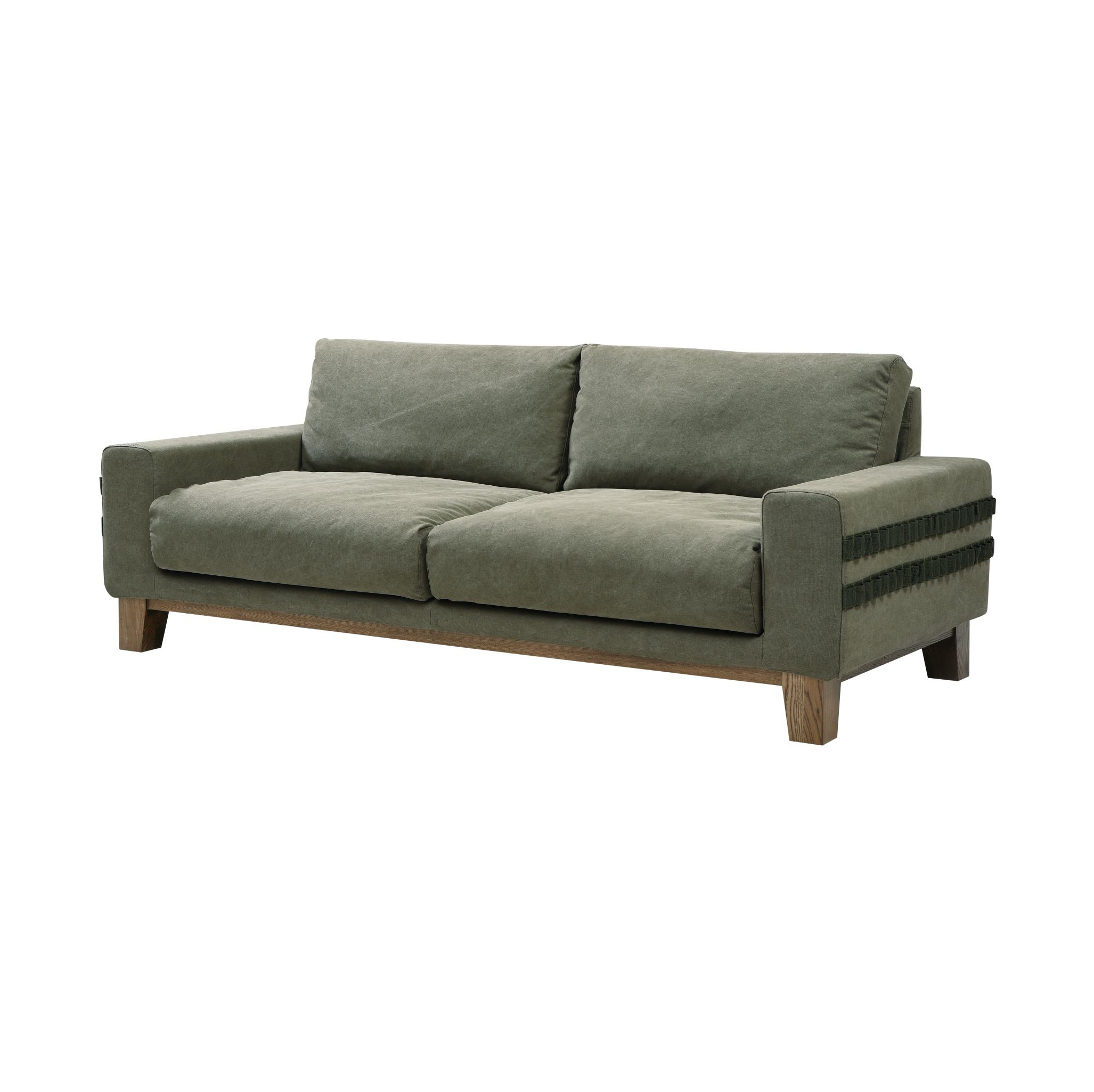 BARRETT SOFA
