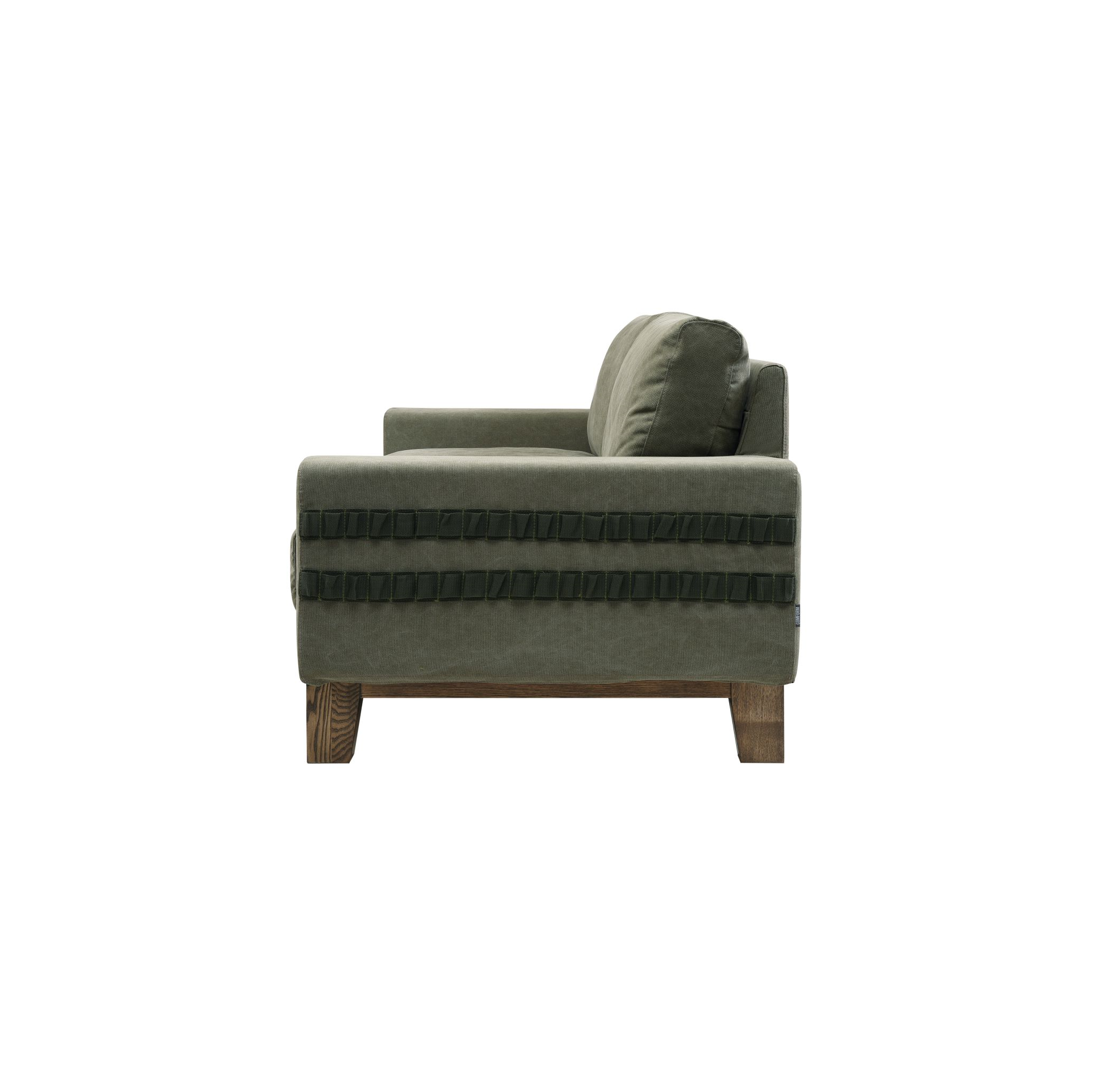 BARRETT SOFA