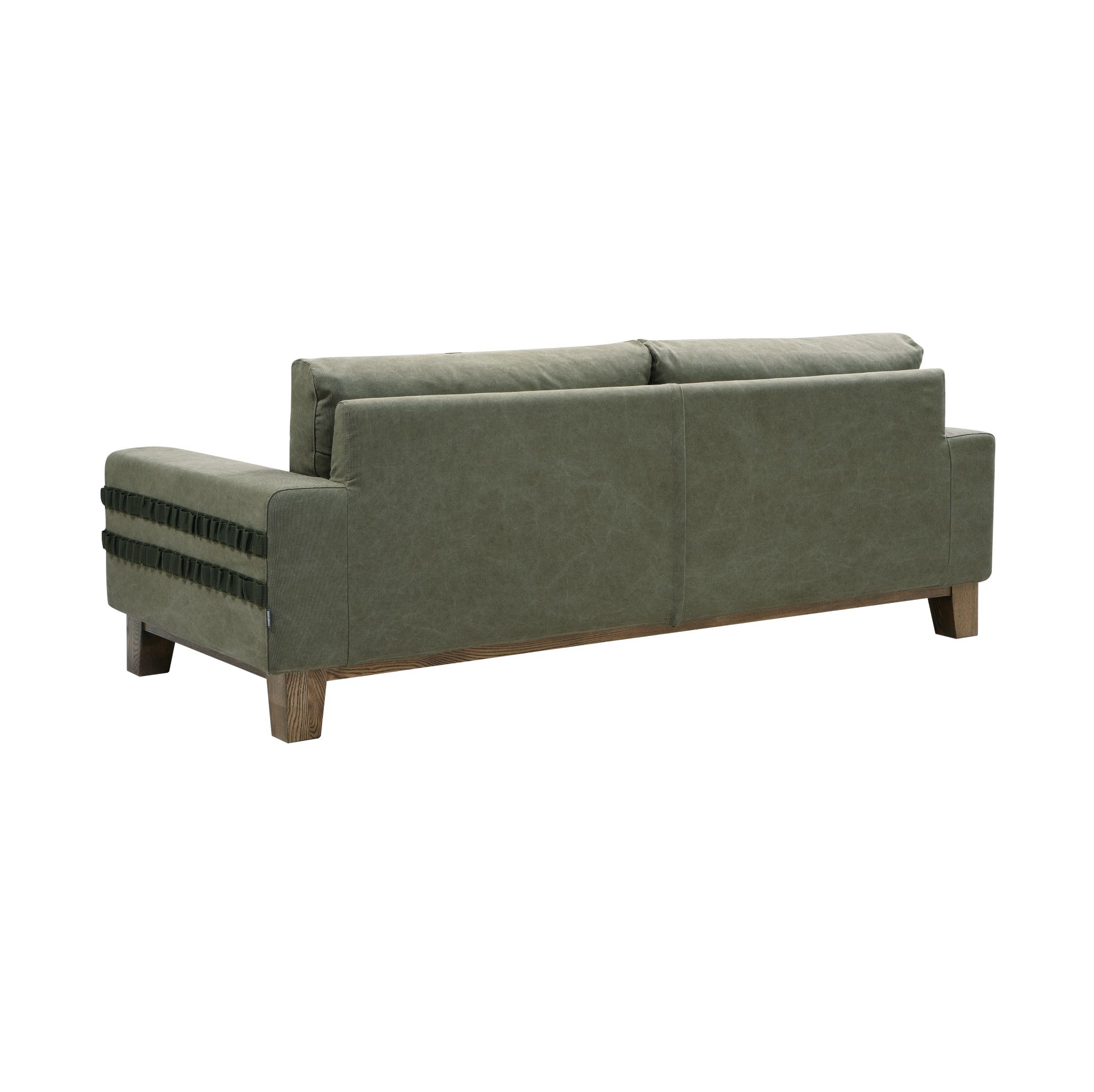 BARRETT SOFA