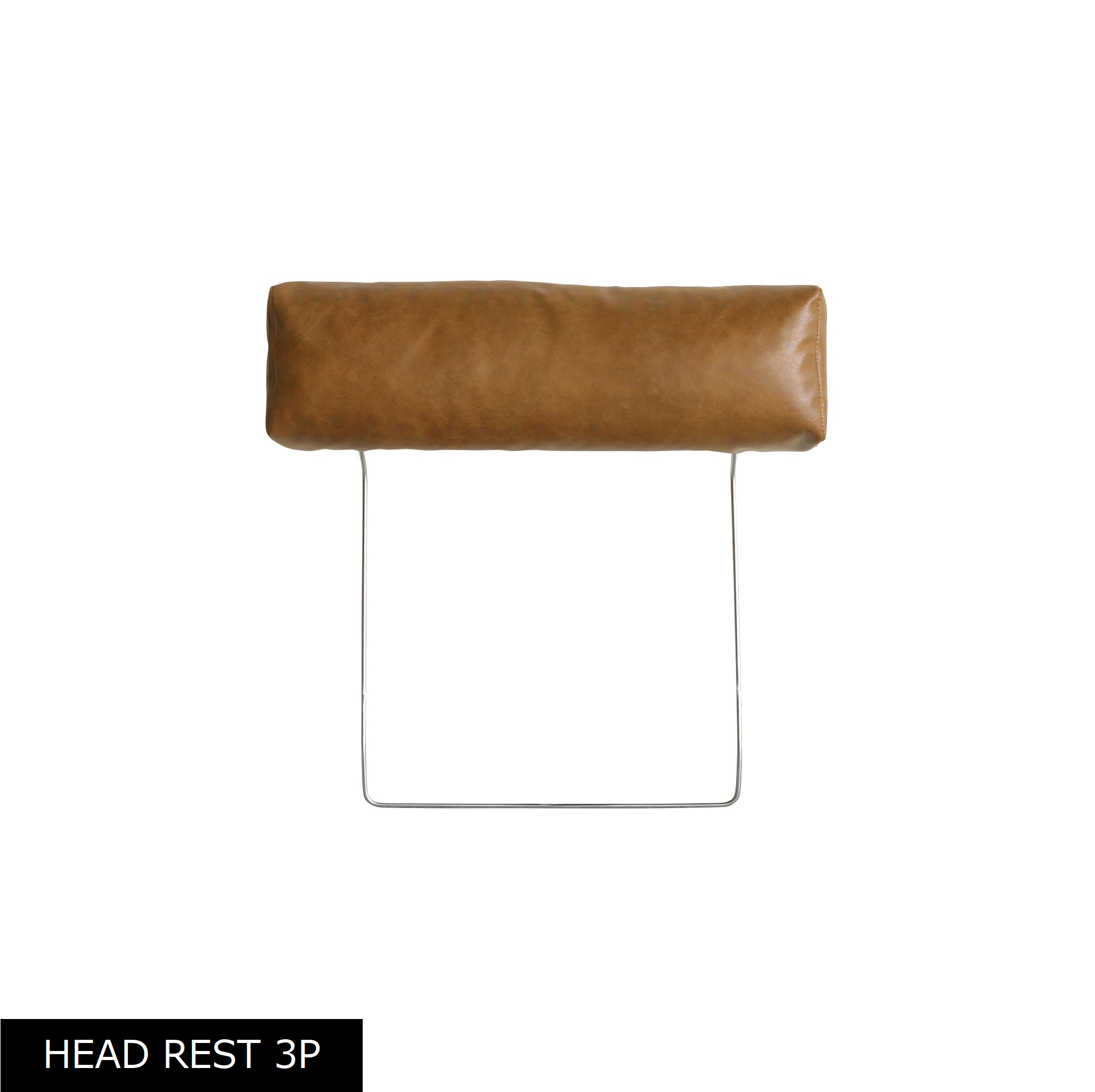 PLUTO SOFA HEAD REST