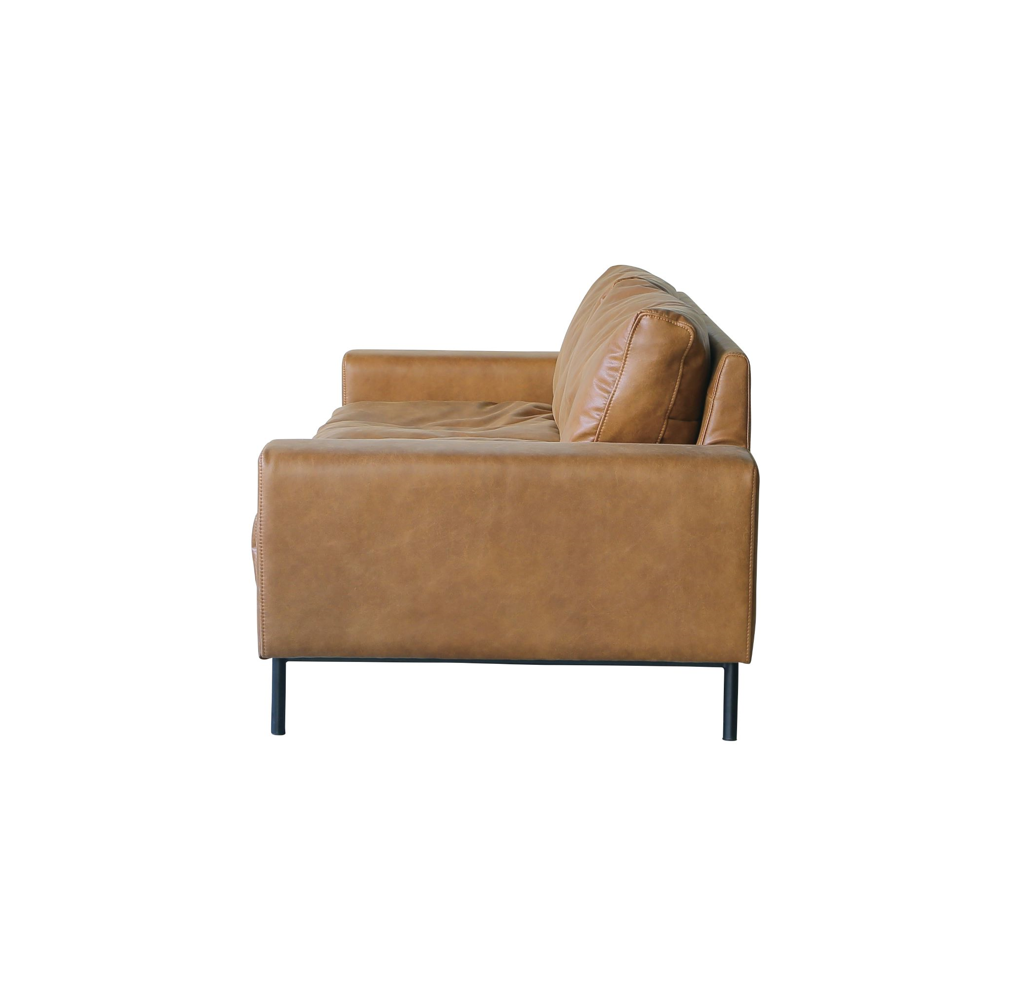 PLUTO SOFA