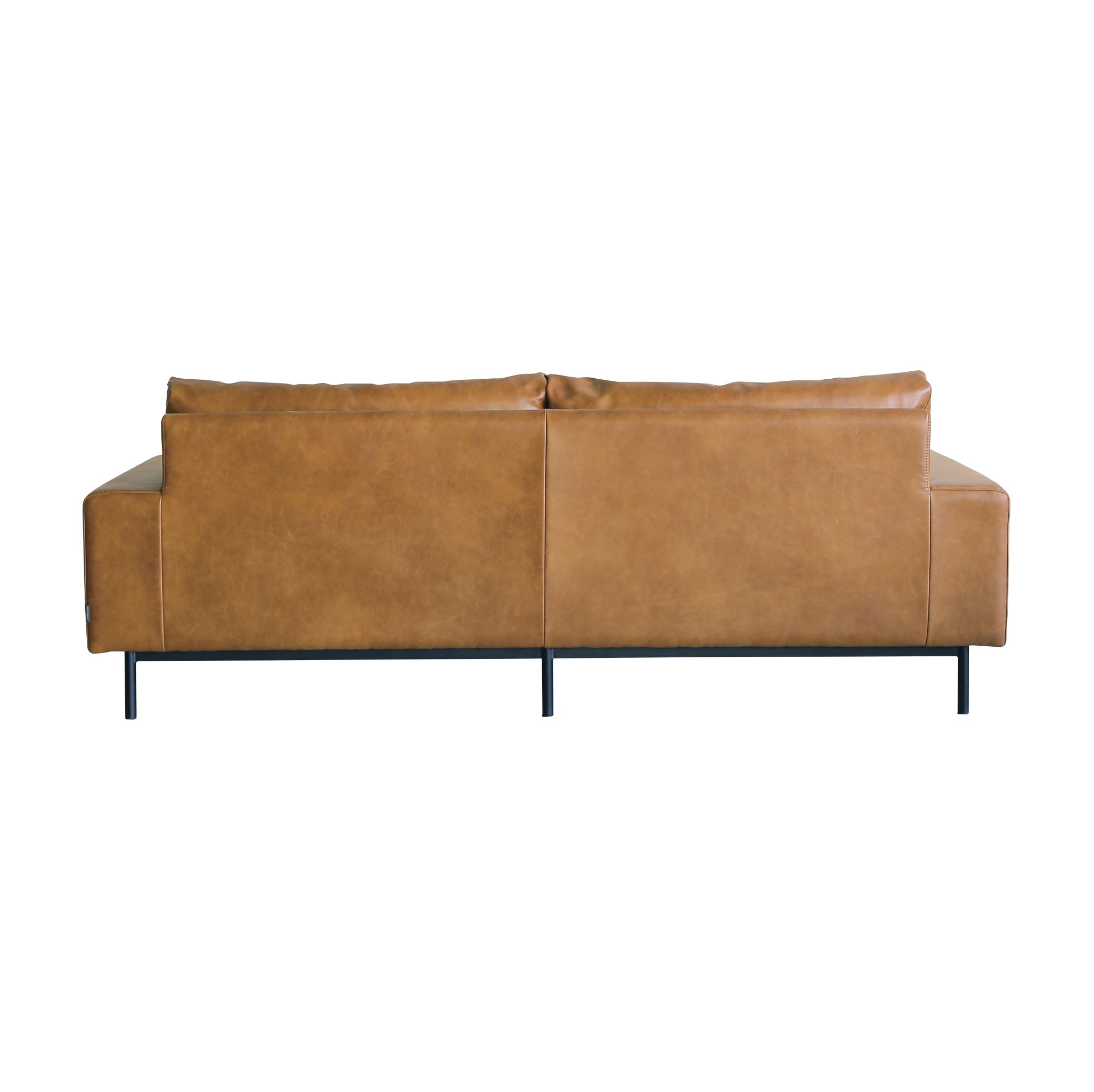 PLUTO SOFA