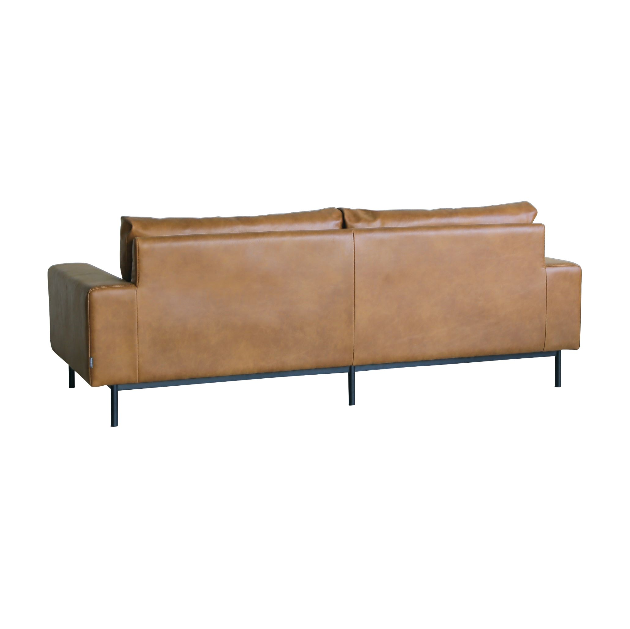 PLUTO SOFA