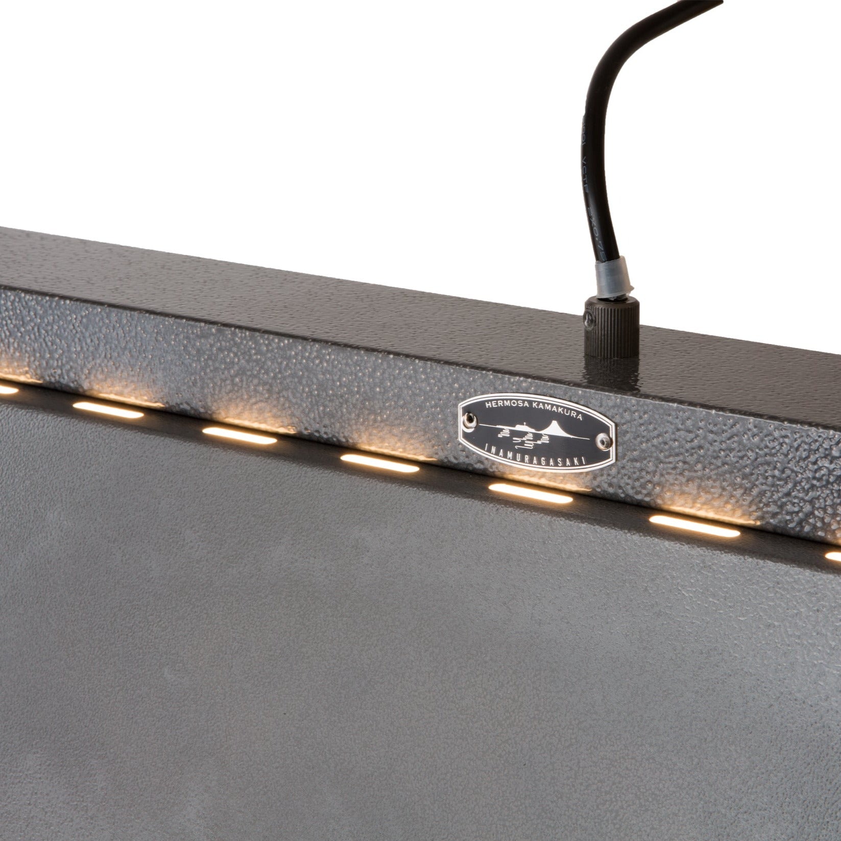 COMPTON LAMP|PENDANT LIGHT