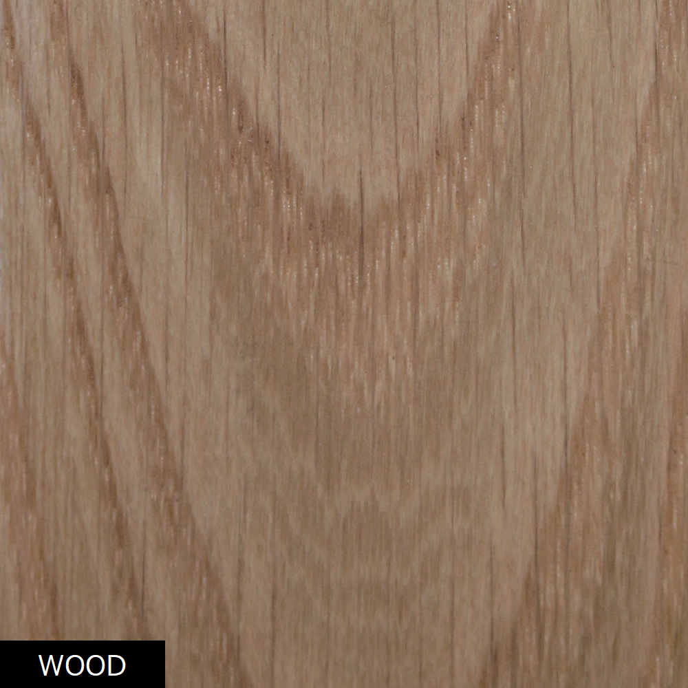 sou dining table leg 003