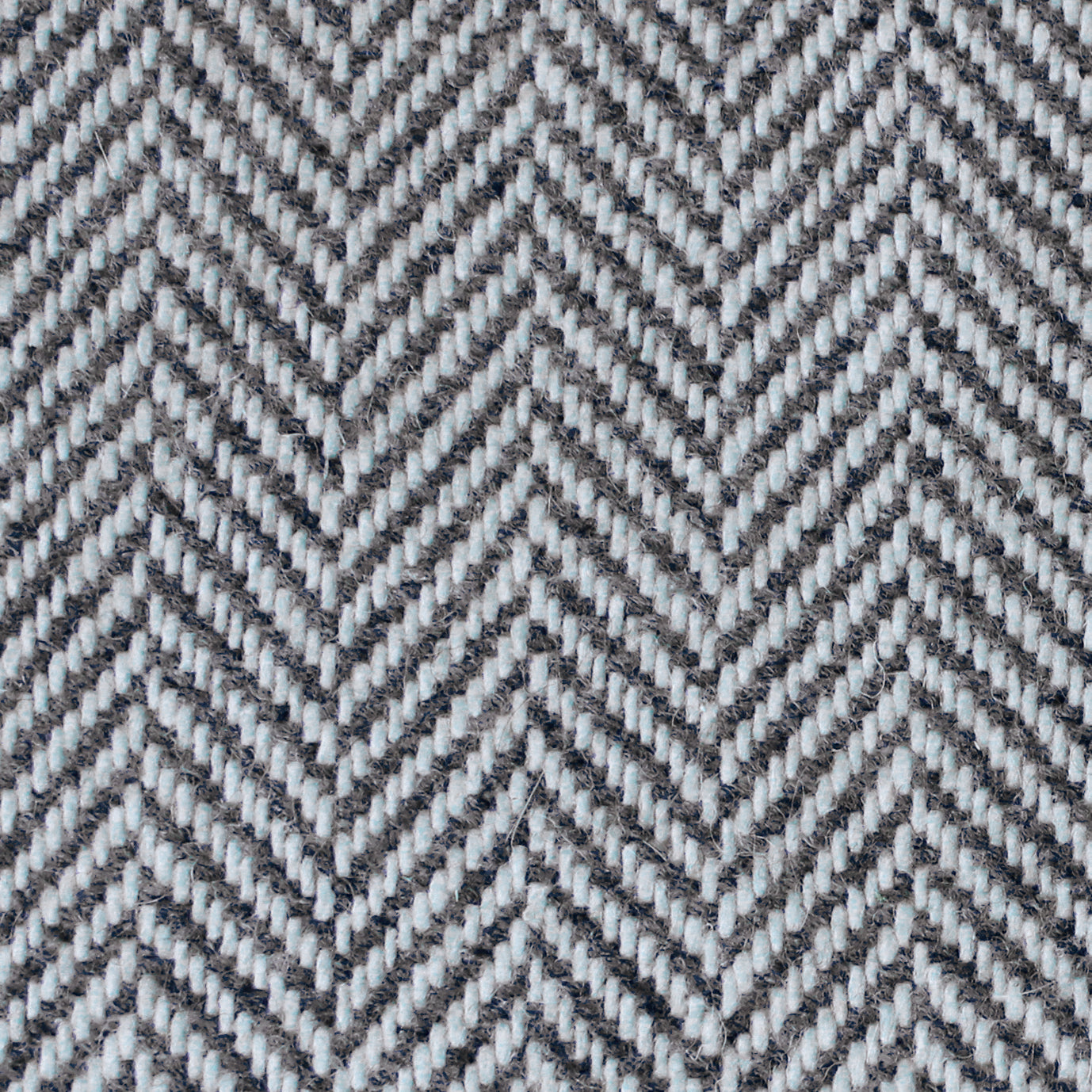 danis short arm chair NT fabric