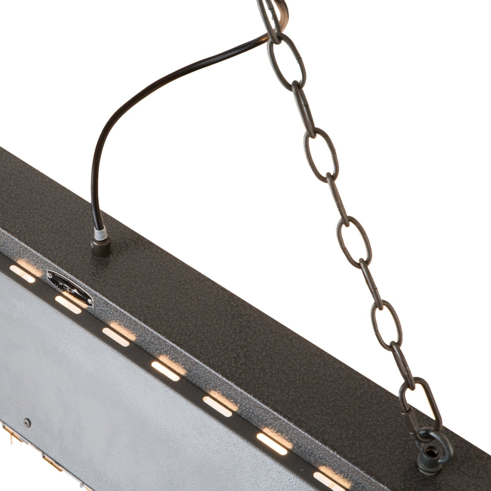 COMPTON LAMP|PENDANT LIGHT