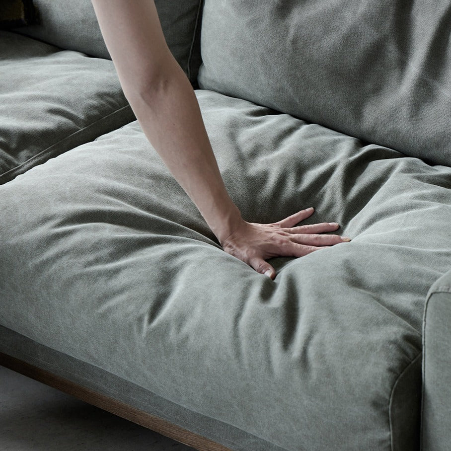 BARRETT SOFA