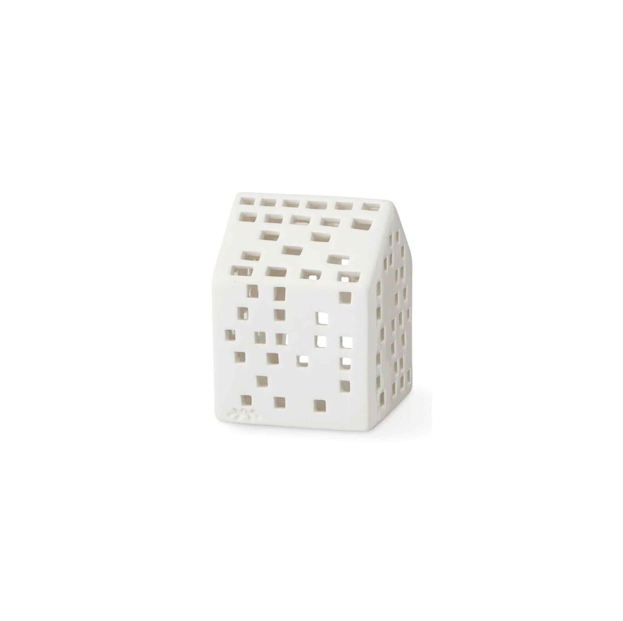 URBANIA CANDLE HOLDER