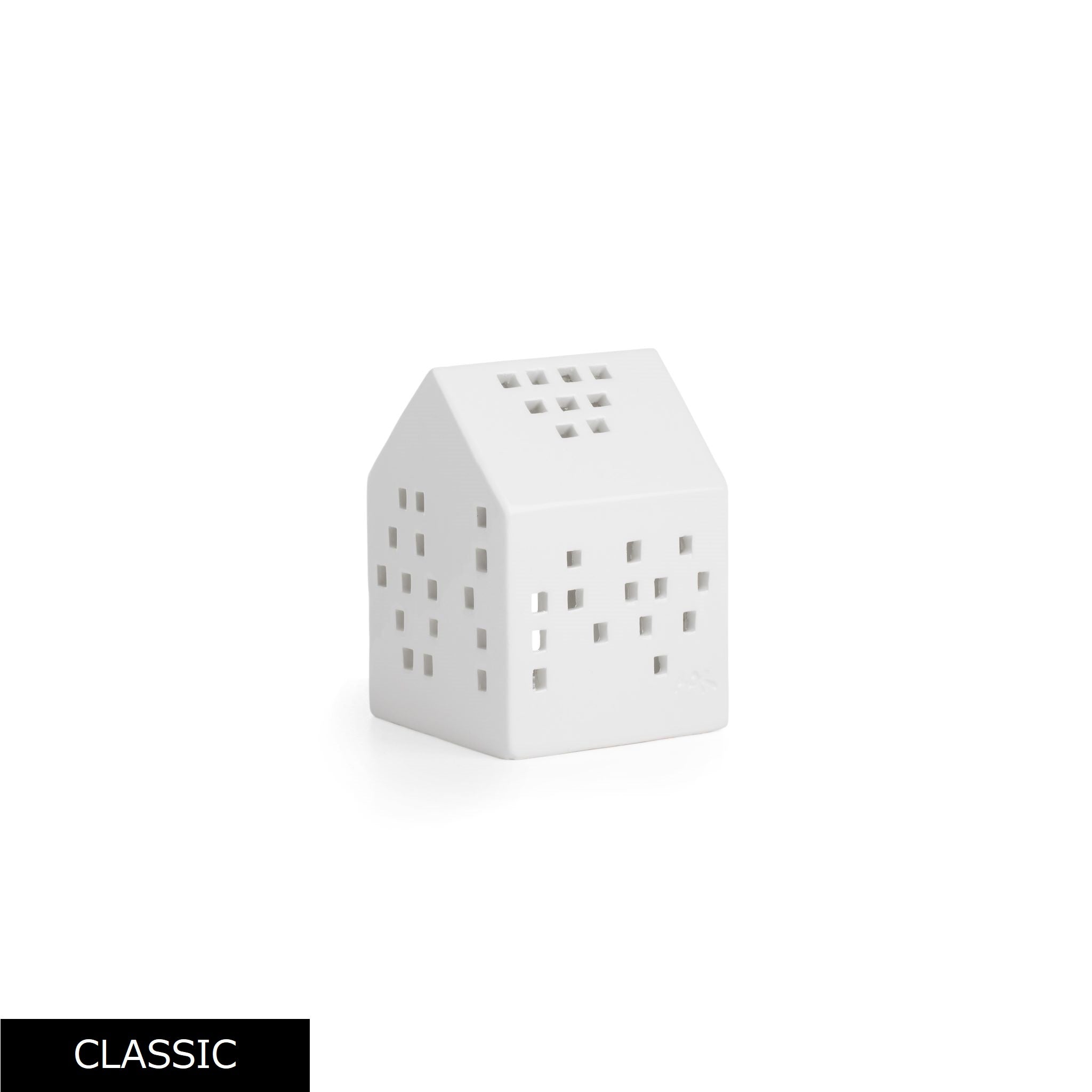 URBANIA CANDLE HOLDER