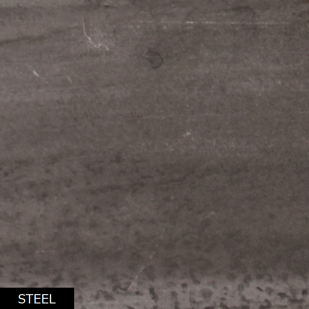 danis short arm chair BR fabric