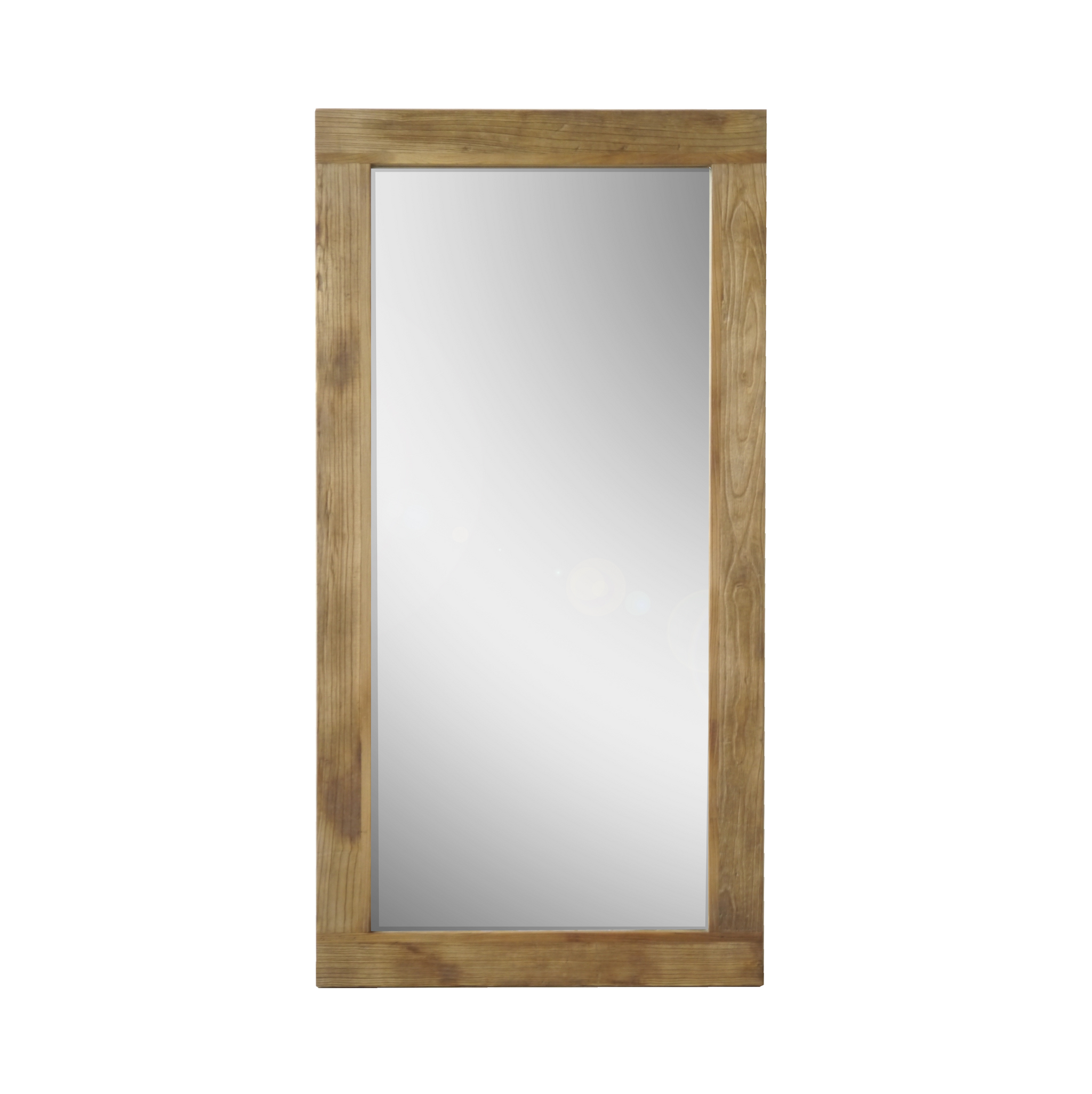 AR_MIRROR_900x1800_r.png?v=