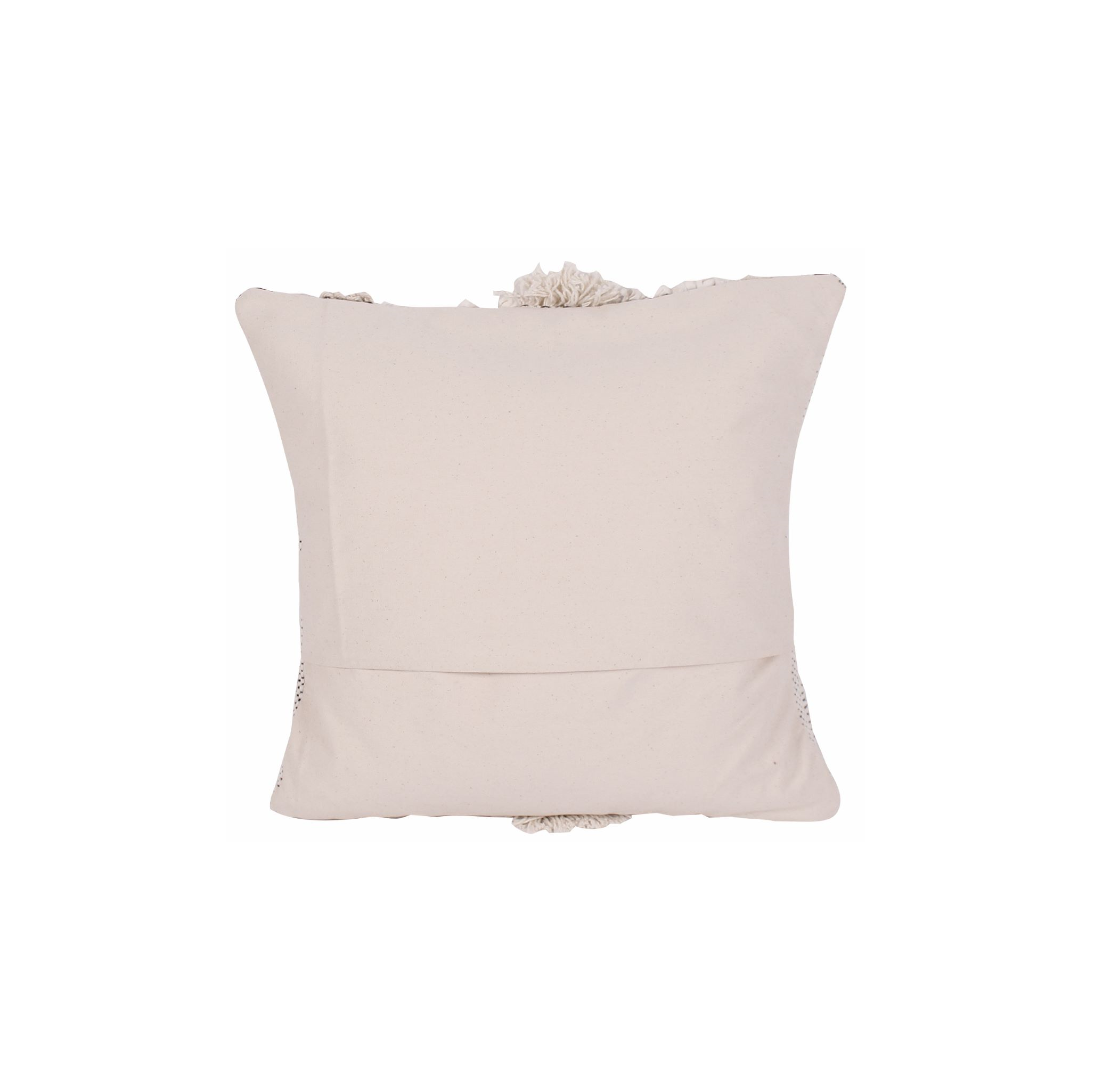 BMS CUSHION MAC WH