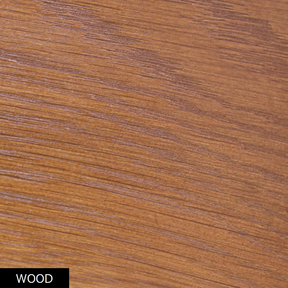 danis short arm chair BR fabric